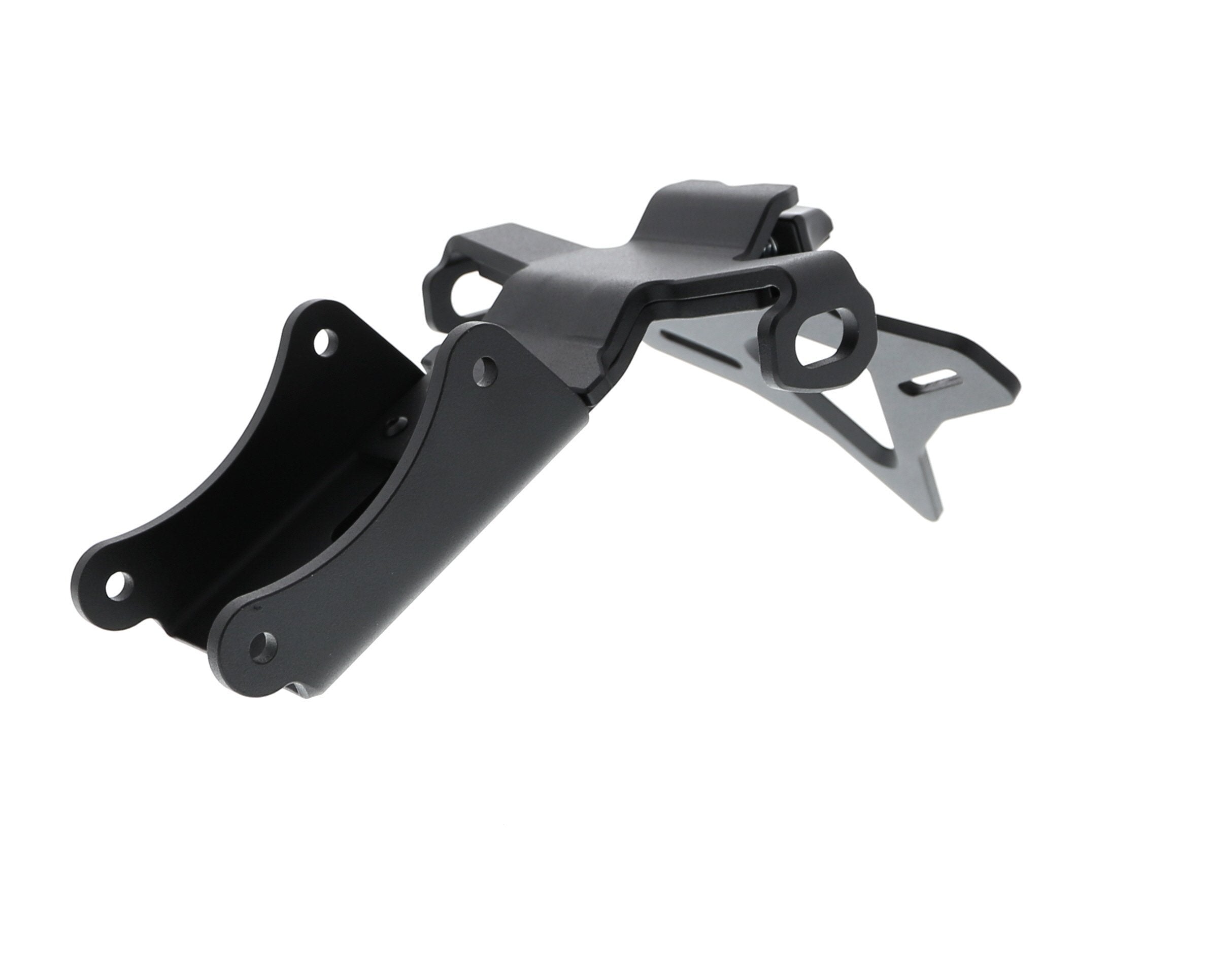 Evotech Honda CBR1000RR Tail Tidy 2017-2019