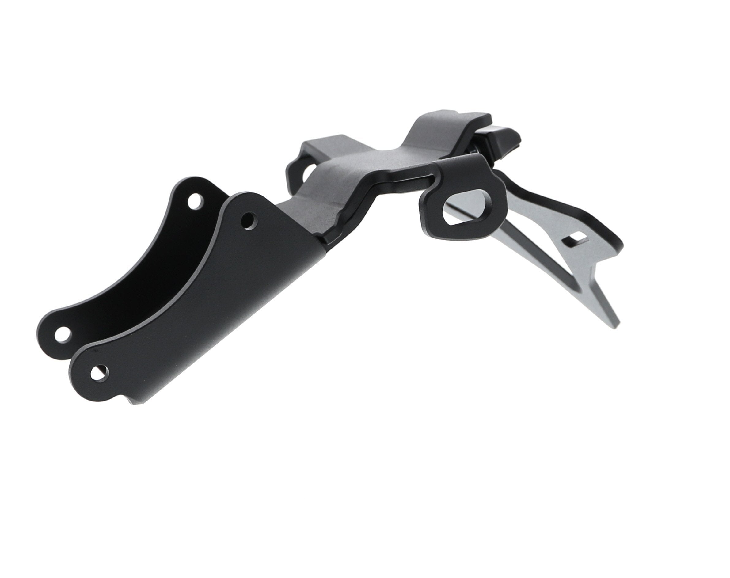 Evotech Honda CBR1000RR Tail Tidy 2017-2019