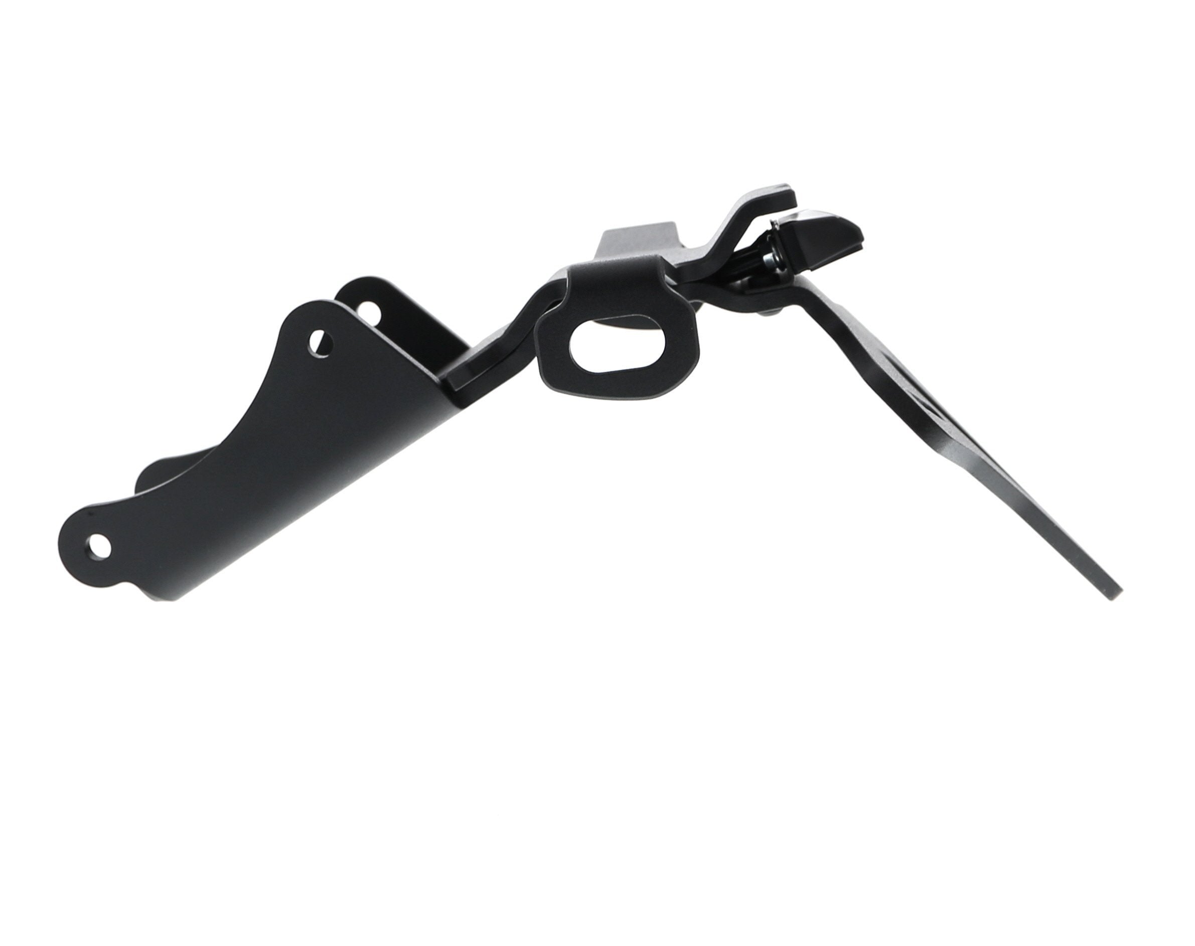 Evotech Honda CBR1000RR Tail Tidy 2017-2019