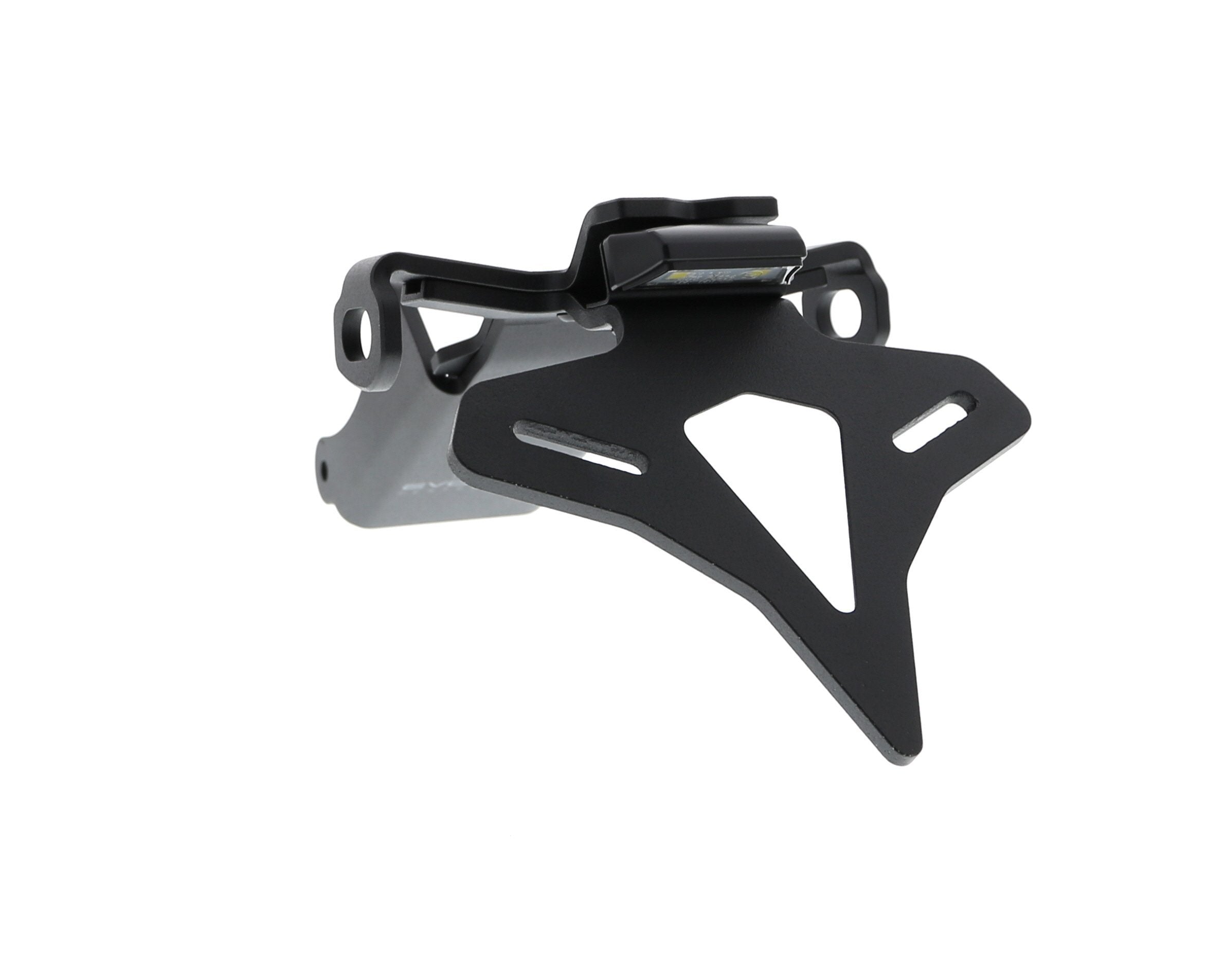 Evotech Honda CBR1000RR Tail Tidy 2017-2019