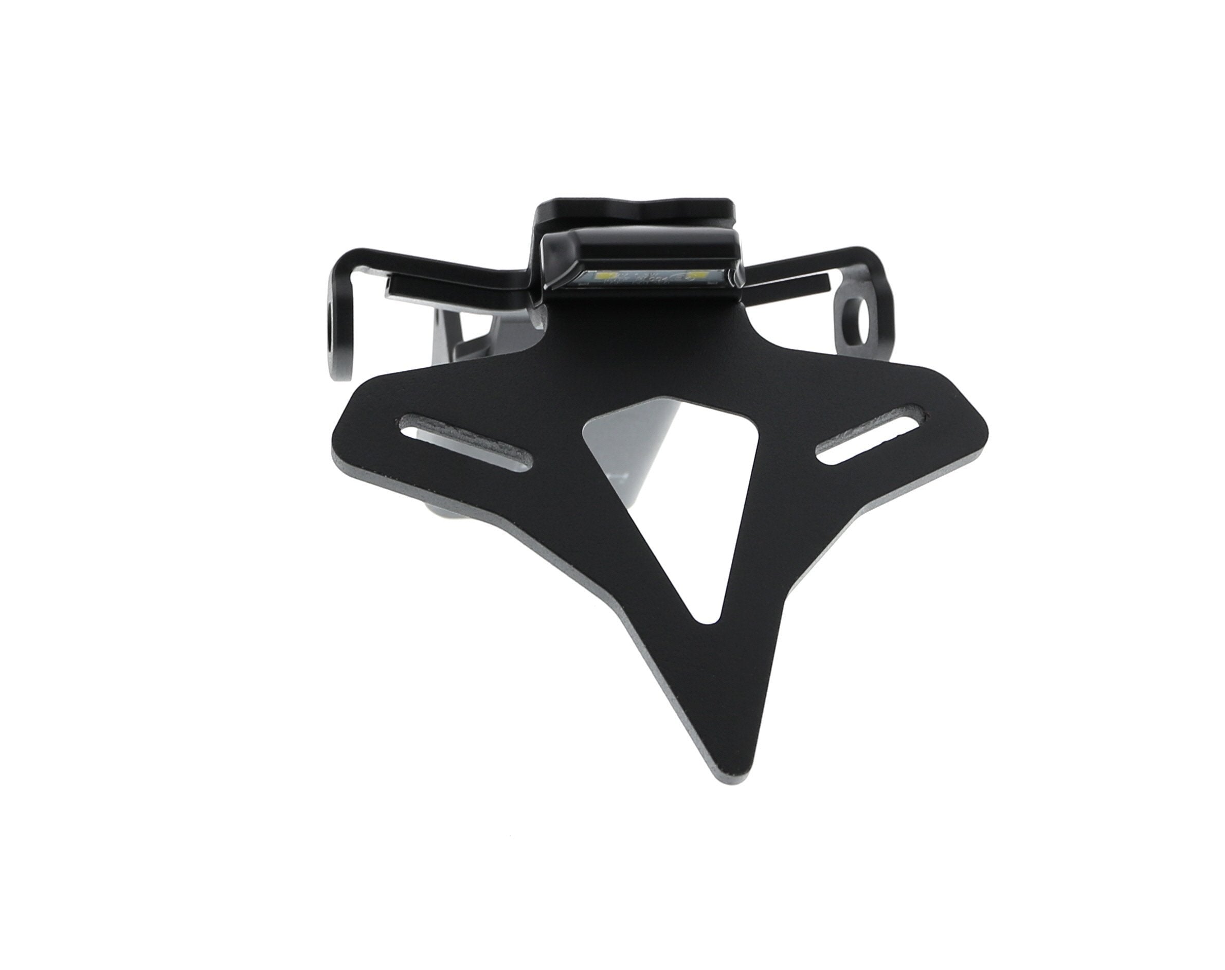 Evotech Honda CBR1000RR Tail Tidy 2017-2019