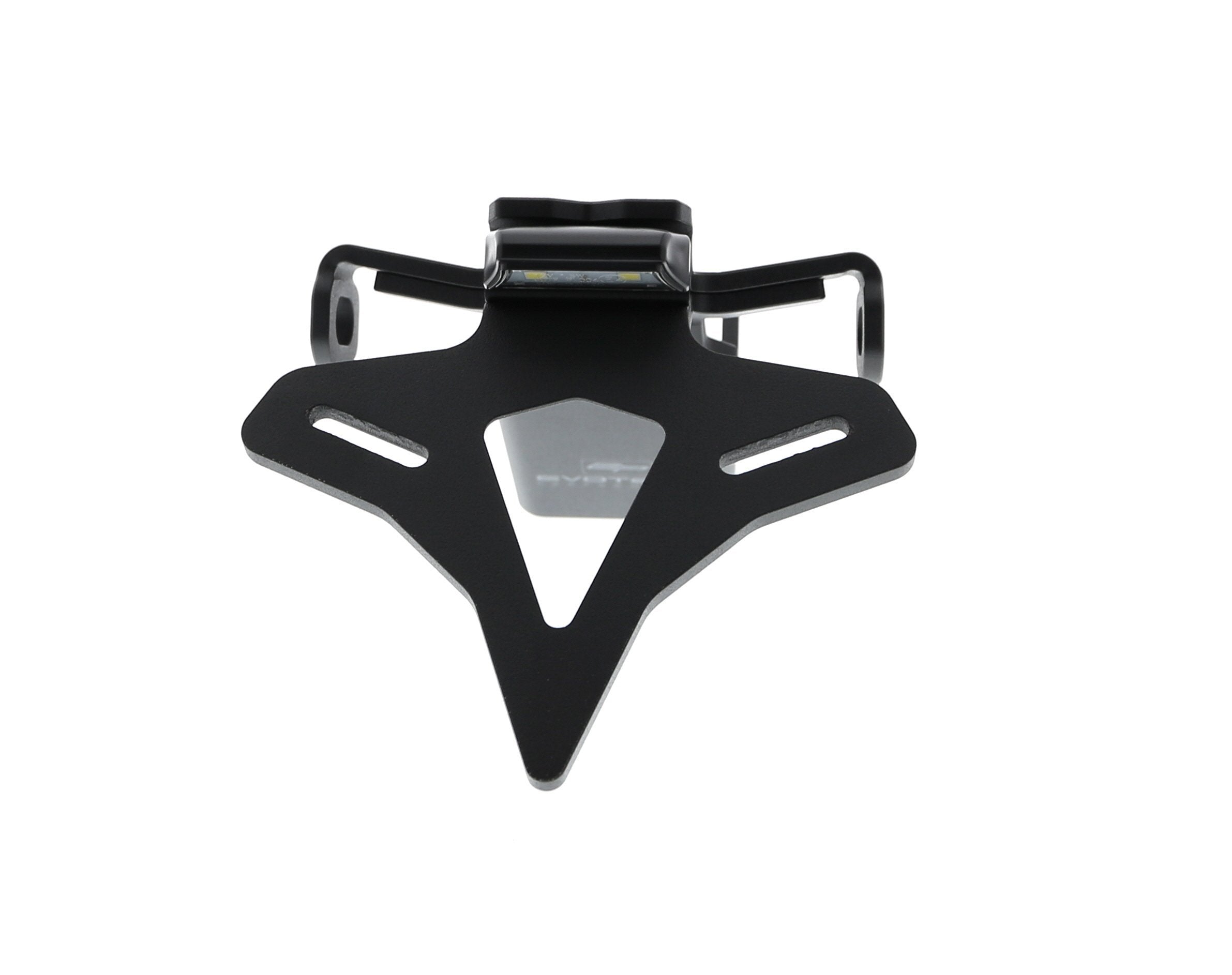 Evotech Honda CBR1000RR Tail Tidy 2017-2019