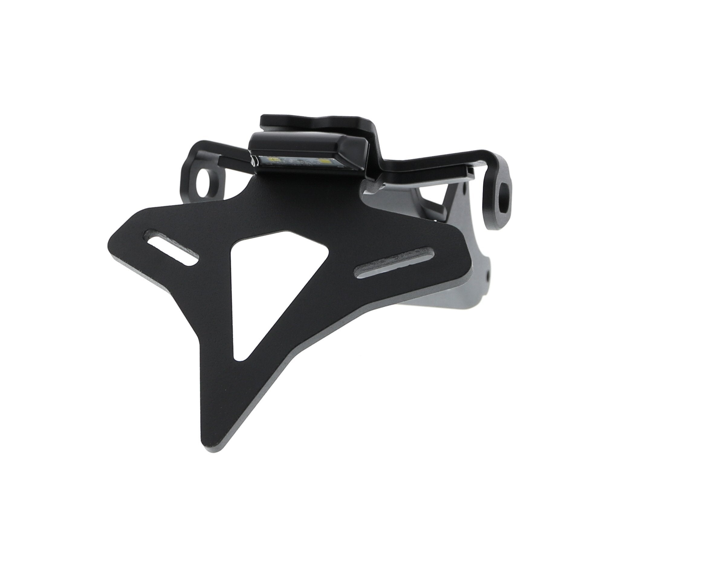 Evotech Honda CBR1000RR Tail Tidy 2017-2019