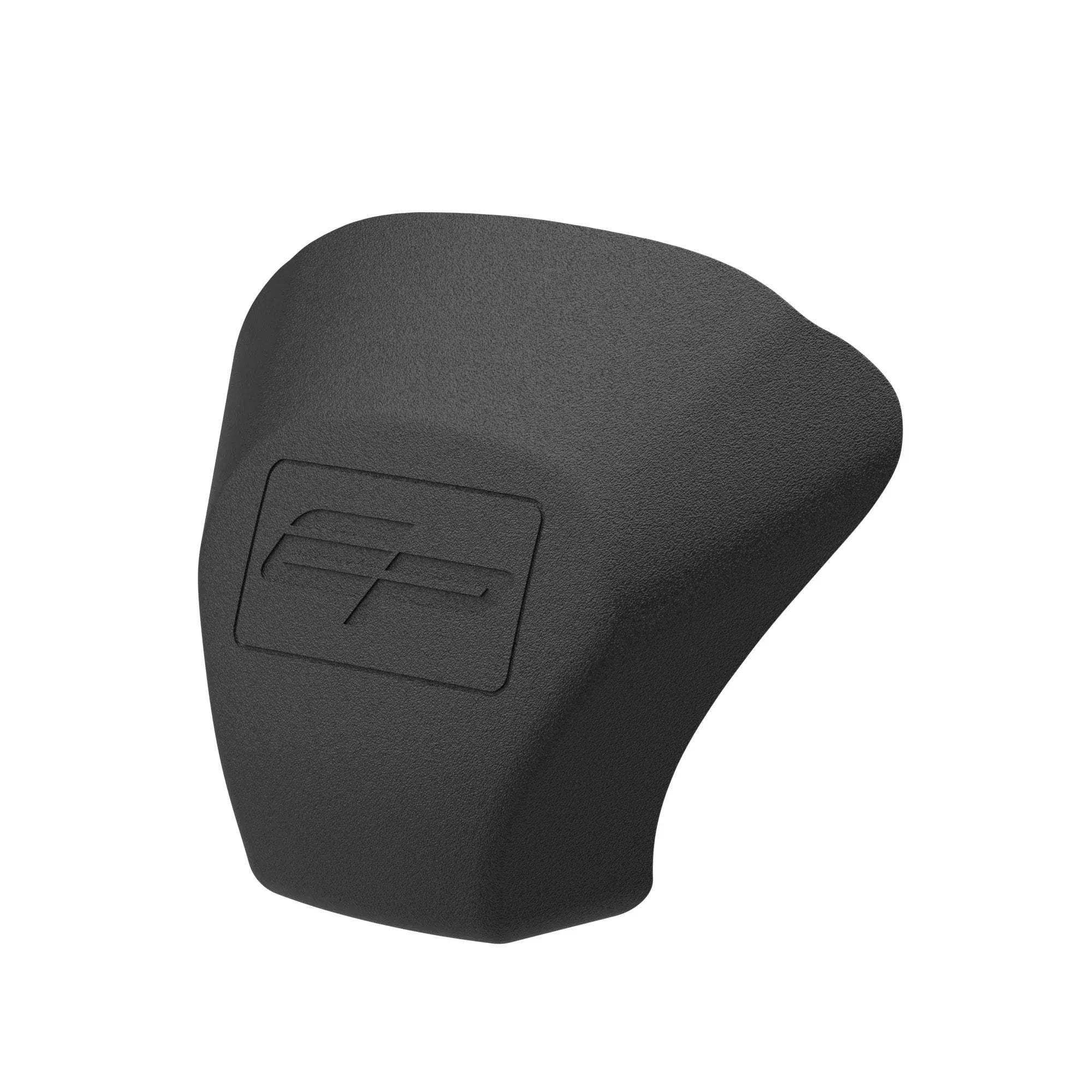 Evotech Race Fuel Tank Pad (48mm Thick) - Honda CBR1000RR-R (2020 - 2023) - Accessories | Evotech Performance