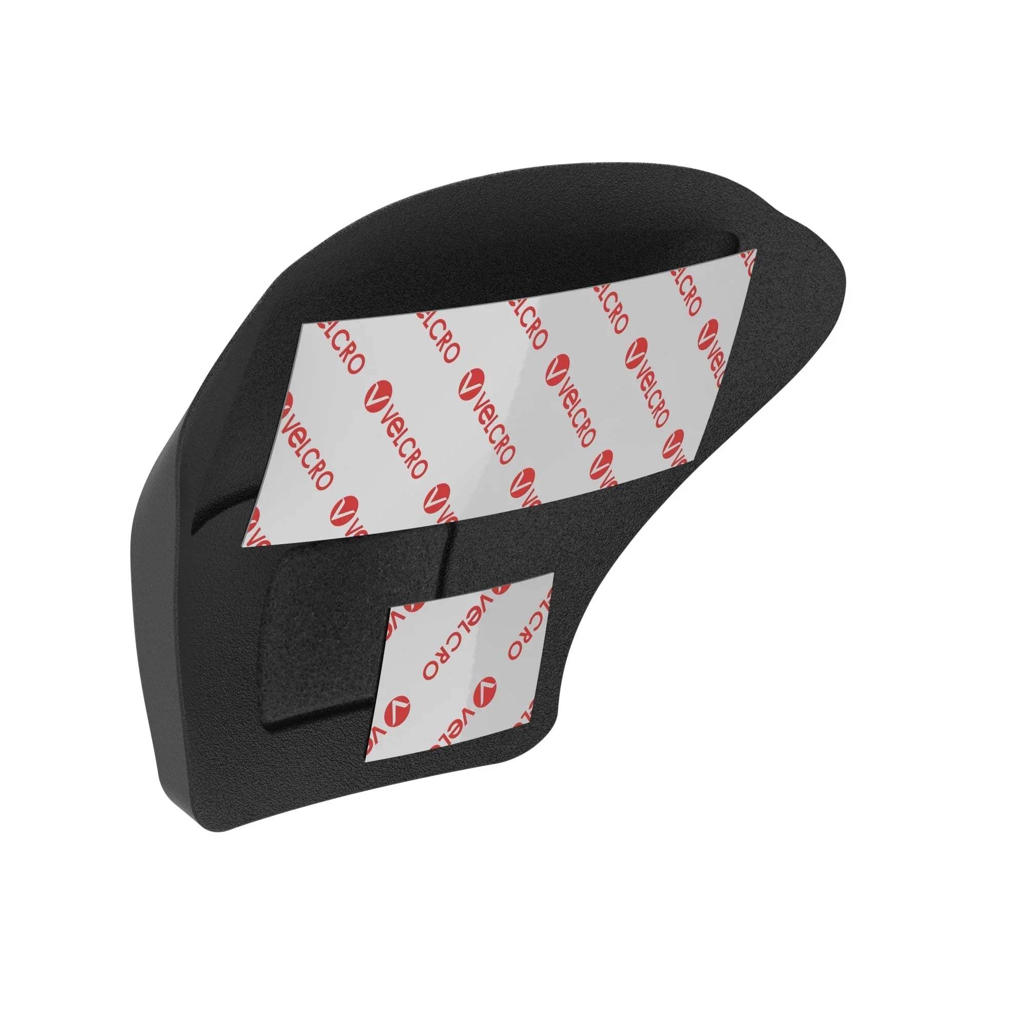 Evotech Race Fuel Tank Pad (25mm Thick) - Honda CBR1000RR-R (2024+) - Accessories | Evotech Performance