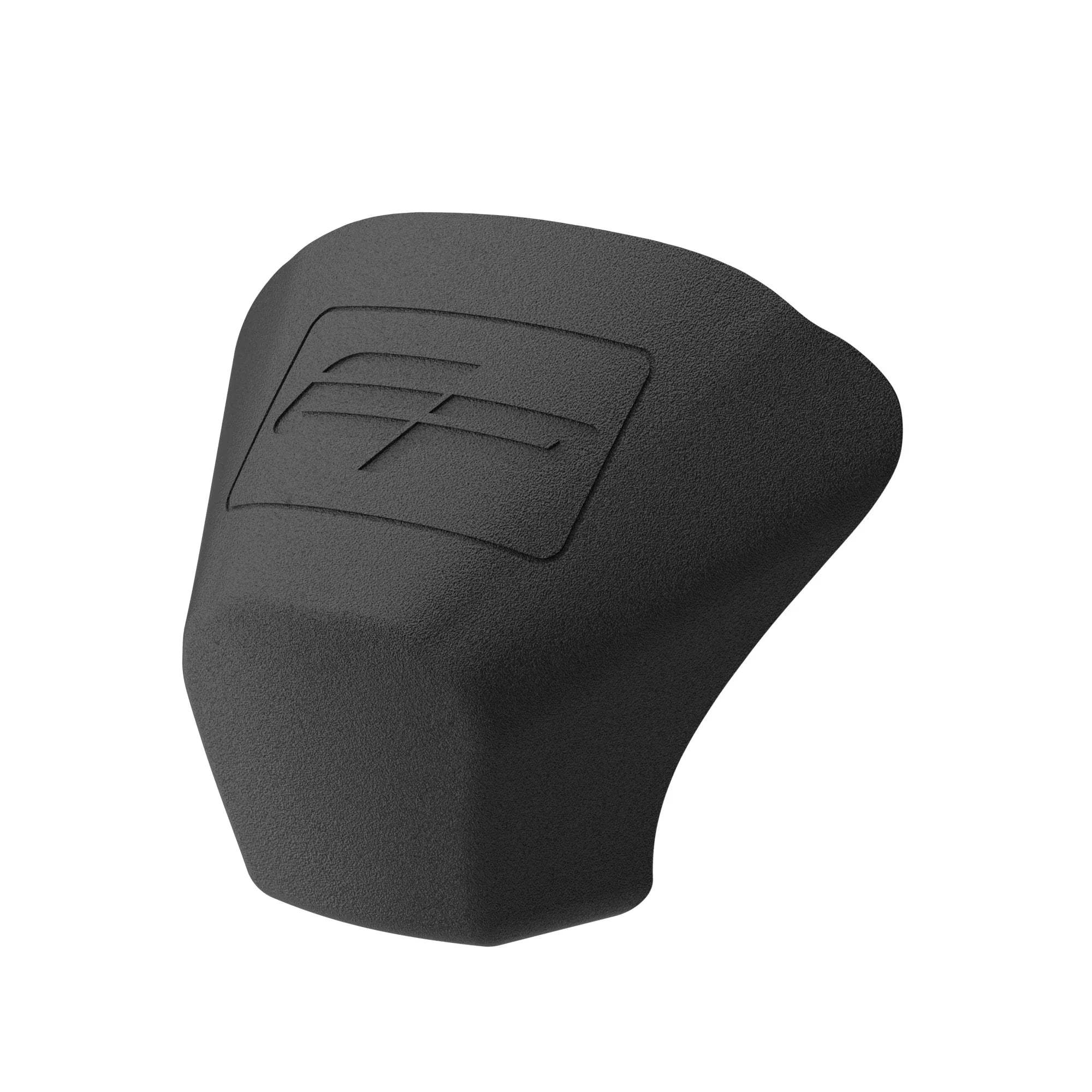 Evotech Race Fuel Tank Pad (38mm Thick)- Honda CBR1000RR-R (2024+) - Accessories | Evotech Performance