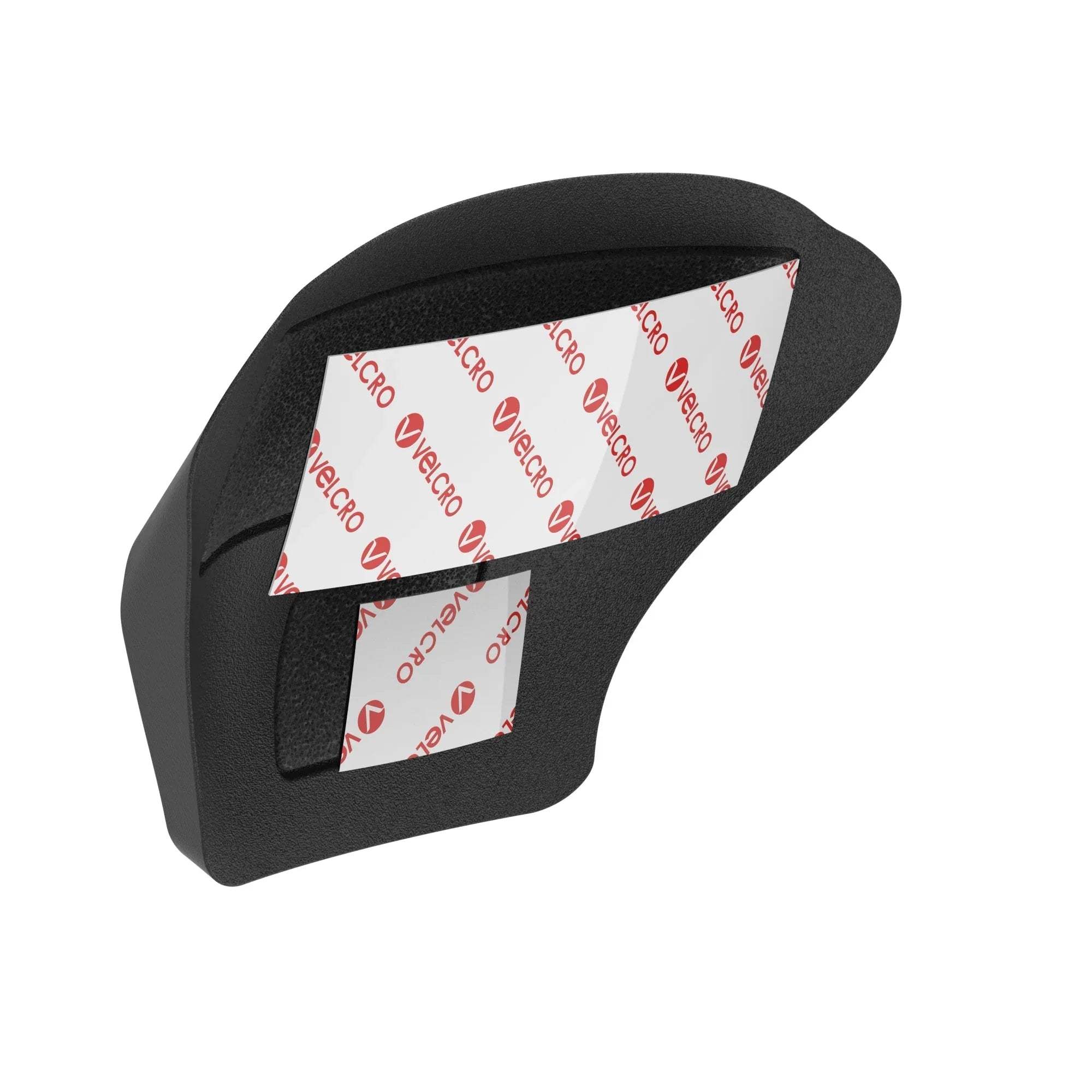 Evotech Race Fuel Tank Pad (38mm Thick)- Honda CBR1000RR-R (2024+) - Accessories | Evotech Performance