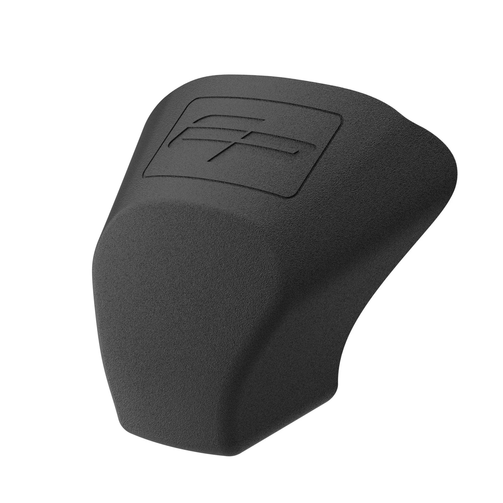 Evotech Race Fuel Tank Pad (48mm Thick)- Honda CBR1000RR-R (2024+) - Accessories | Evotech Performance