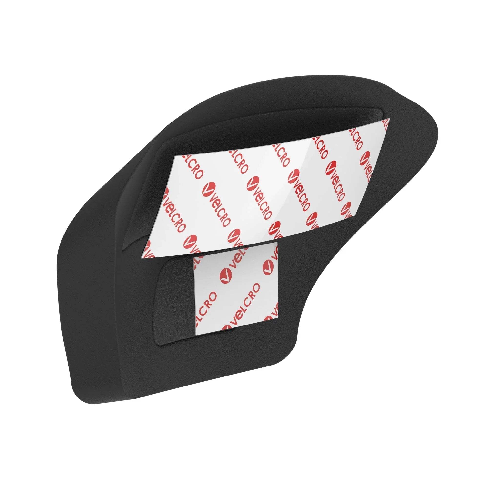 Evotech Race Fuel Tank Pad (48mm Thick)- Honda CBR1000RR-R (2024+) - Accessories | Evotech Performance