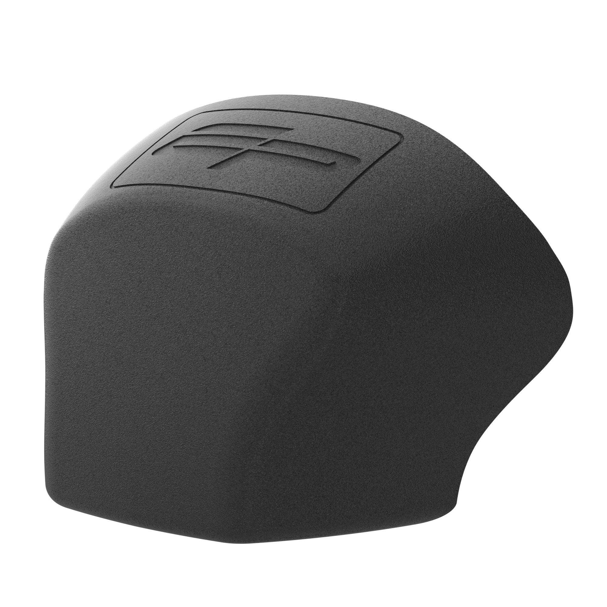 Evotech Race Fuel Tank Pad (38mm Thick) - Honda CBR600RR (2024+) - Accessories | Evotech Performance