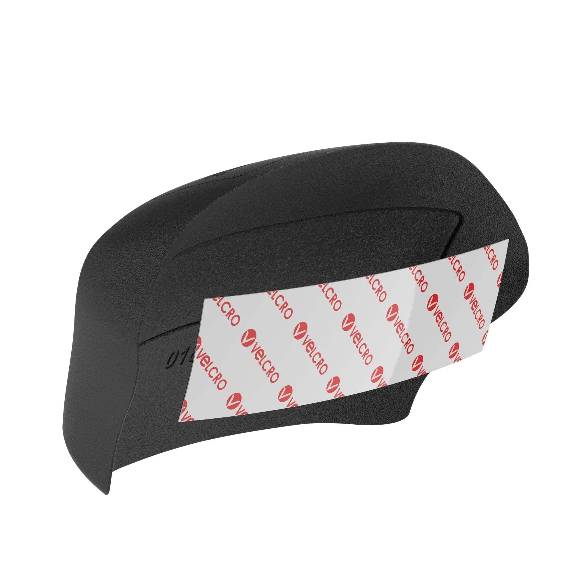 Evotech Race Fuel Tank Pad (38mm Thick) - Honda CBR600RR (2024+) - Accessories | Evotech Performance