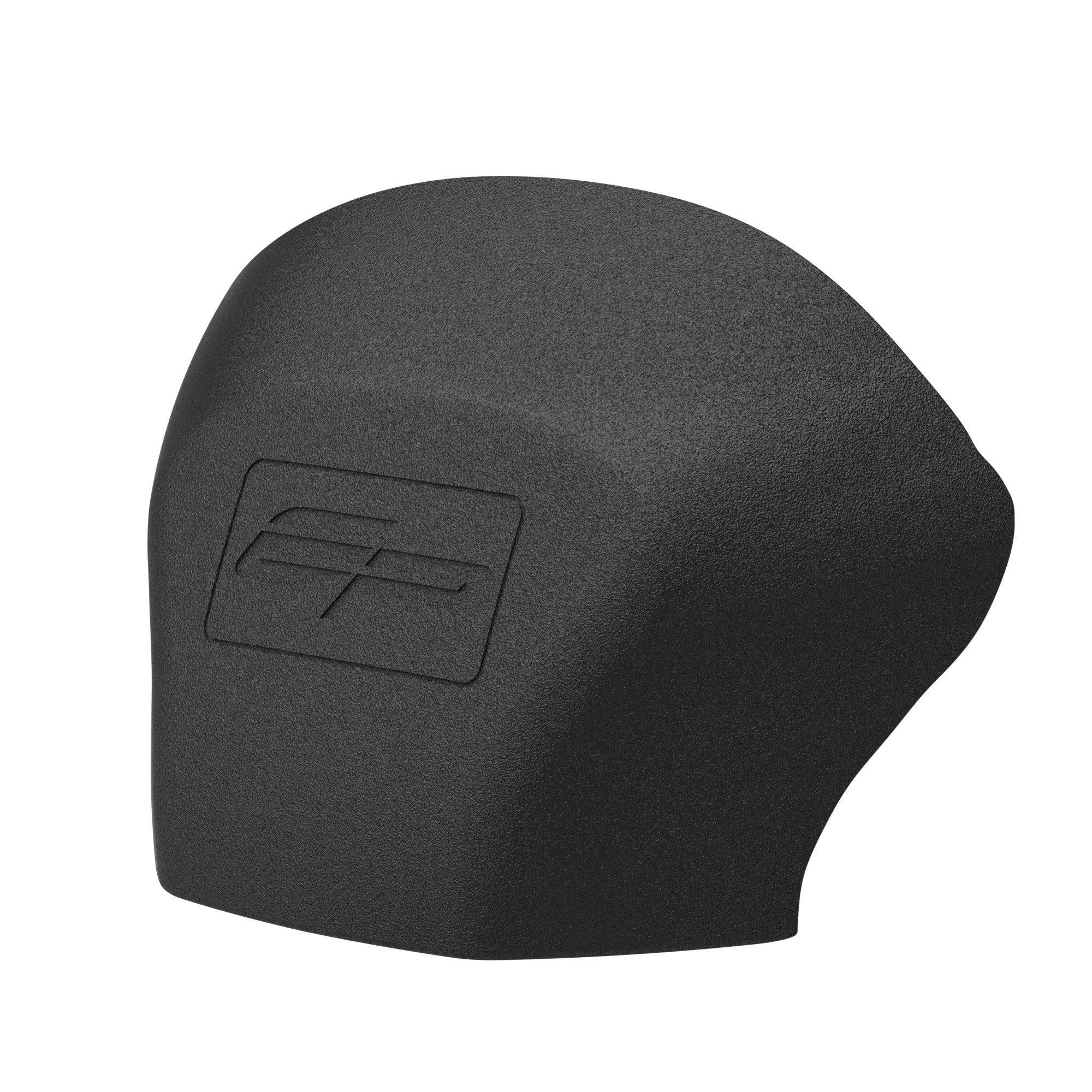 Evotech Race Fuel Tank Pad (19mm Thick) - Honda CBR600RR (2024+) - Accessories | Evotech Performance