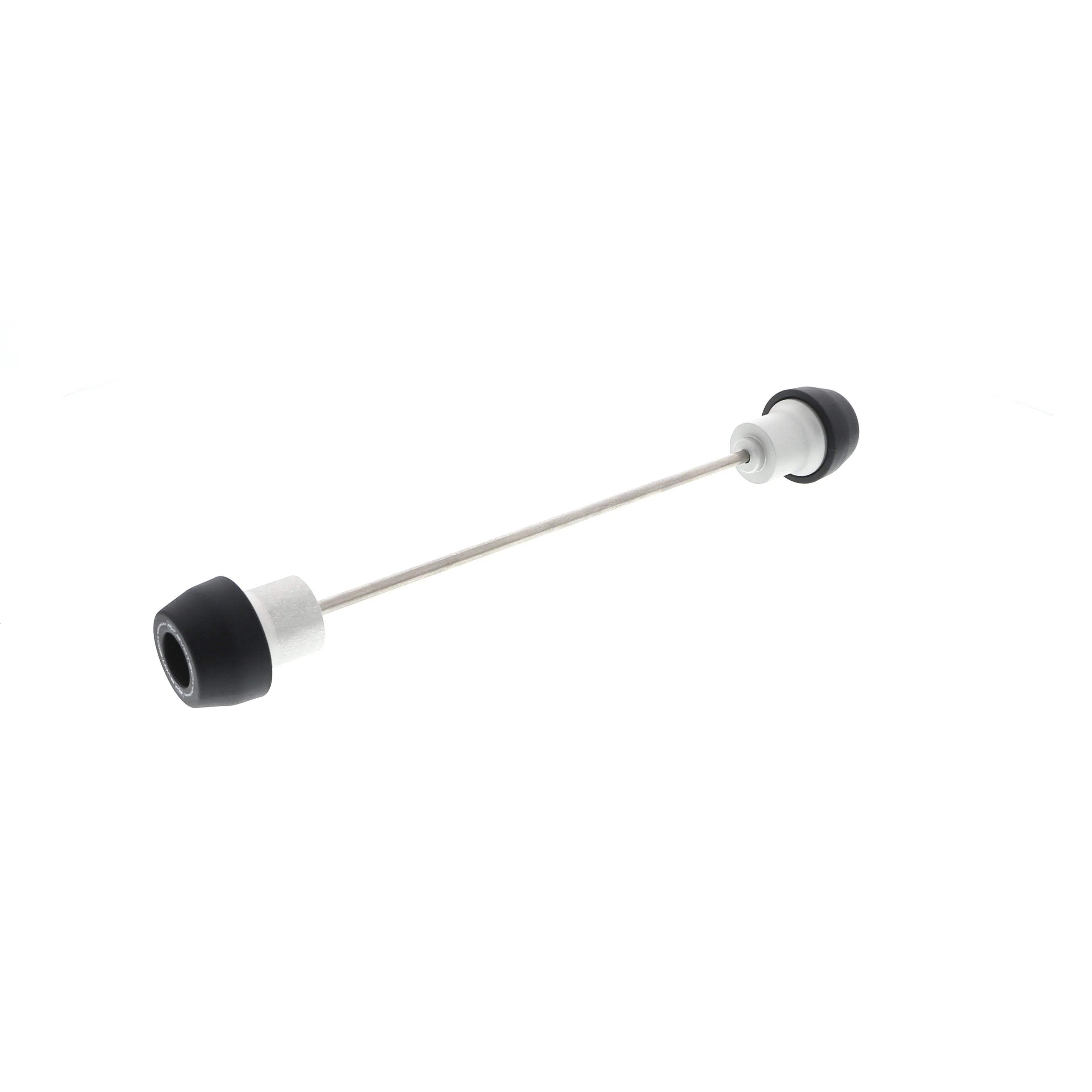 Evotech Performance Spindle Bobbins Kit - Honda CRF300 Rally (2021+) - Spindle Bobbins | Evotech Performance