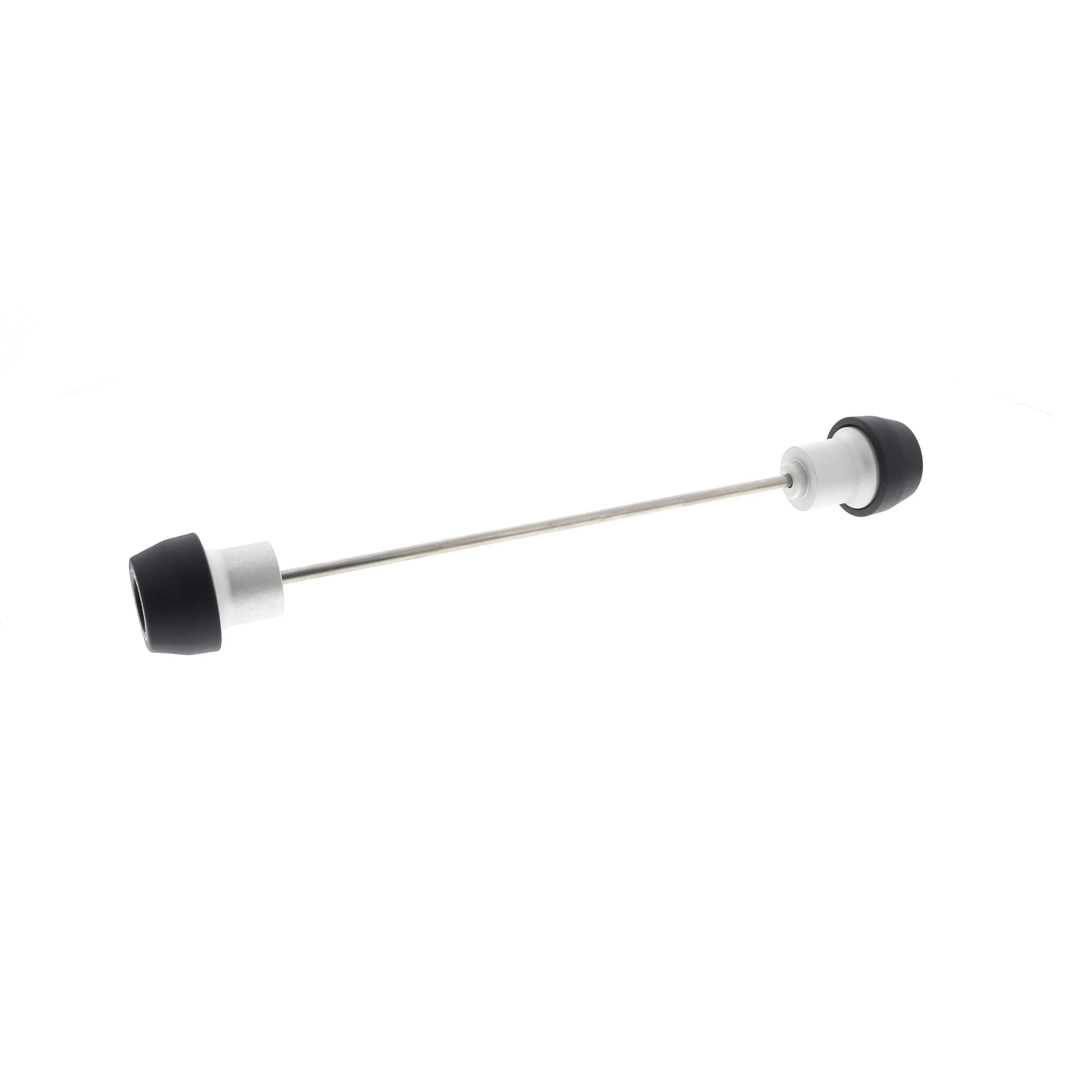 Evotech Front Spindle Bobbins - Honda CRF300L (2021+) - Spindle Bobbins | Evotech Performance