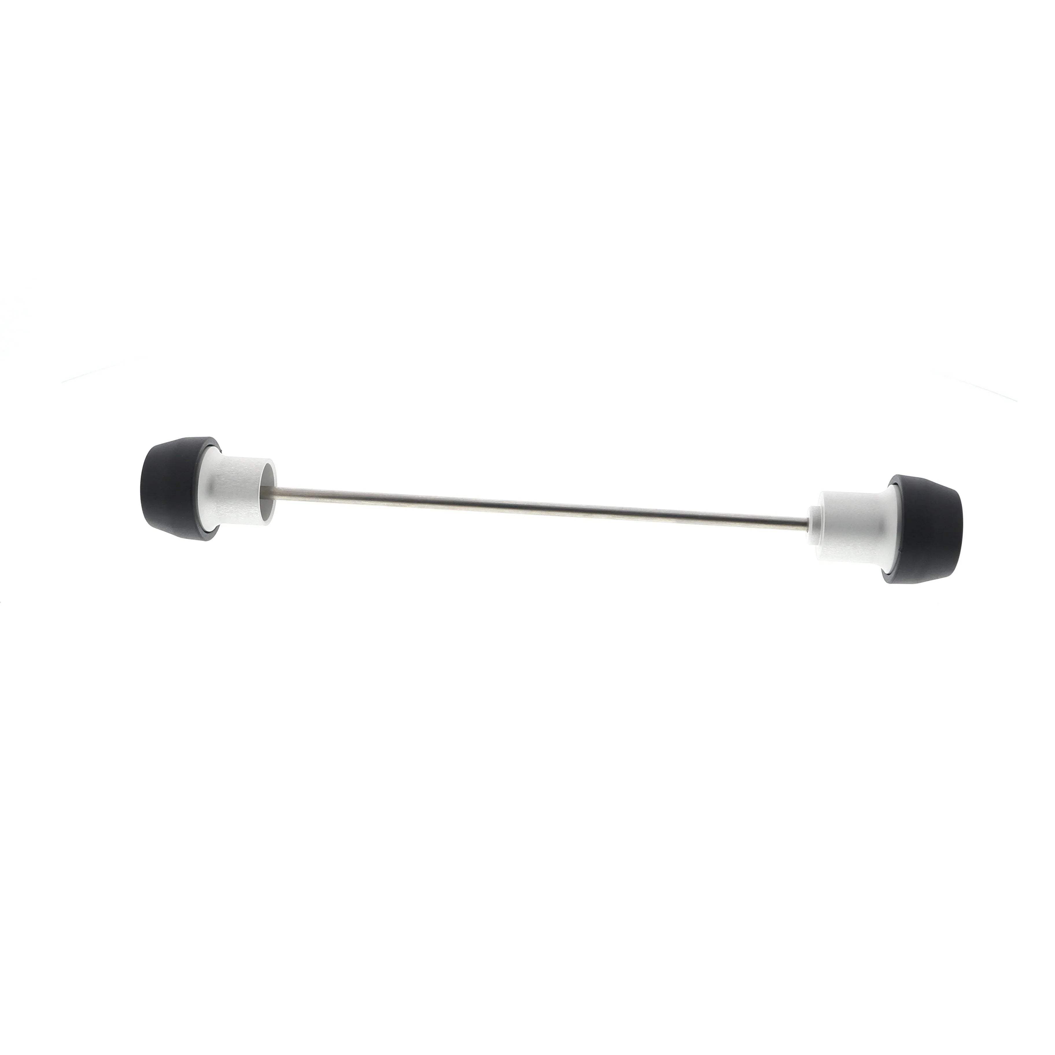 Evotech Performance Spindle Bobbins Kit - Honda CRF300L (2021+) - Spindle Bobbins | Evotech Performance
