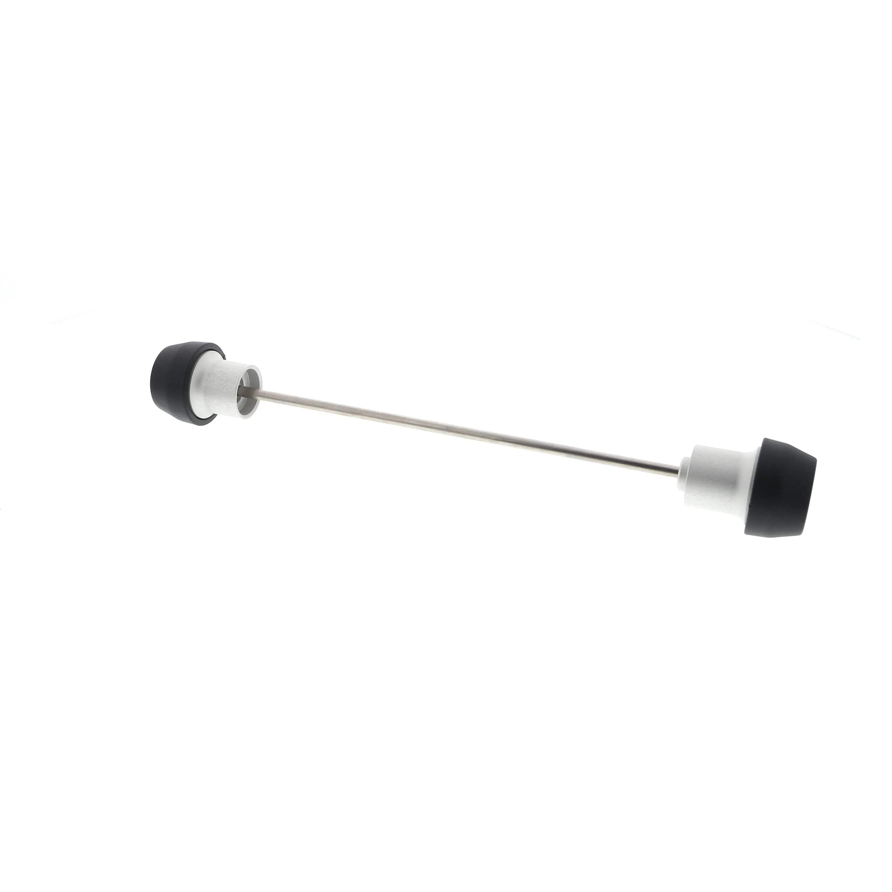 Evotech Front Spindle Bobbins - Honda CRF300 Rally (2021+) - Spindle Bobbins | Evotech Performance