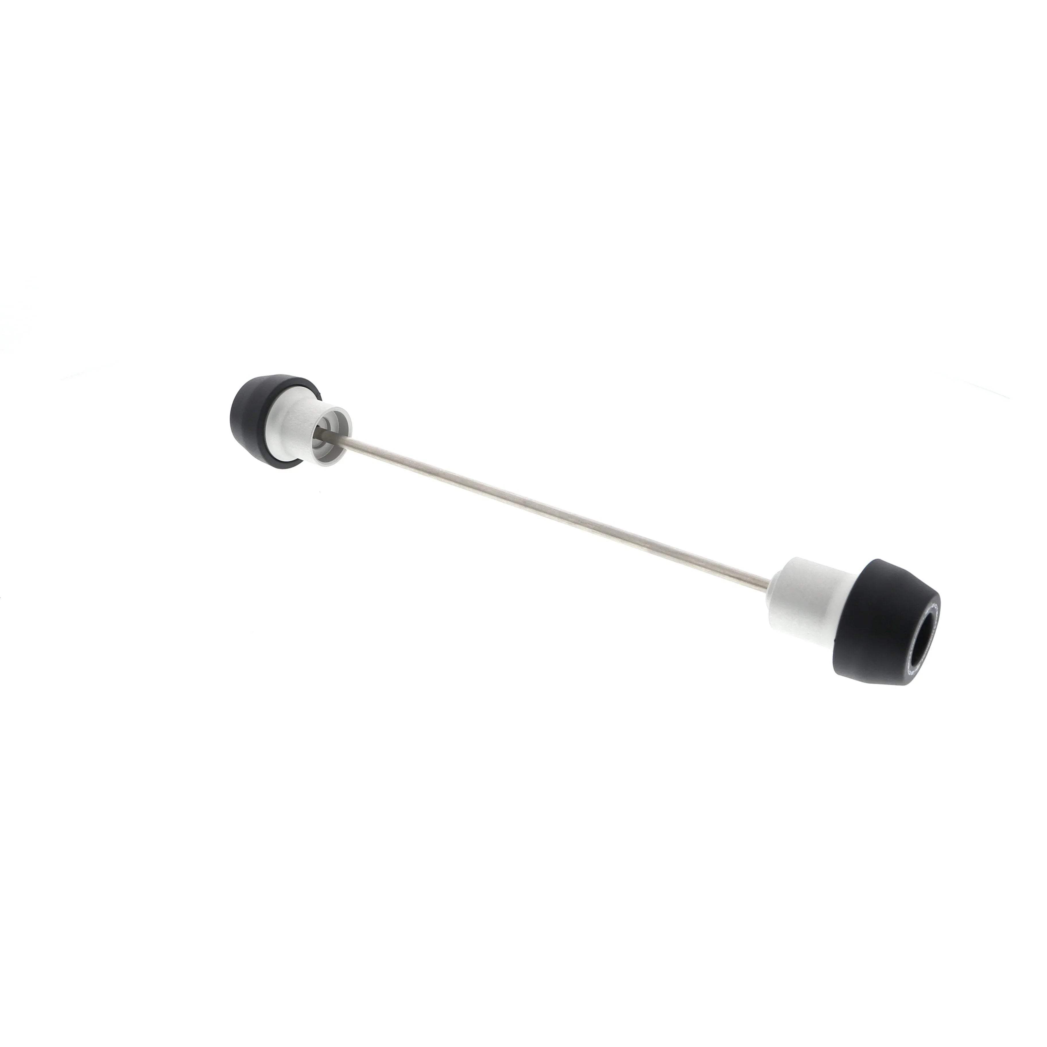 Evotech Front Spindle Bobbins - Honda CRF300 Rally (2021+) - Spindle Bobbins | Evotech Performance