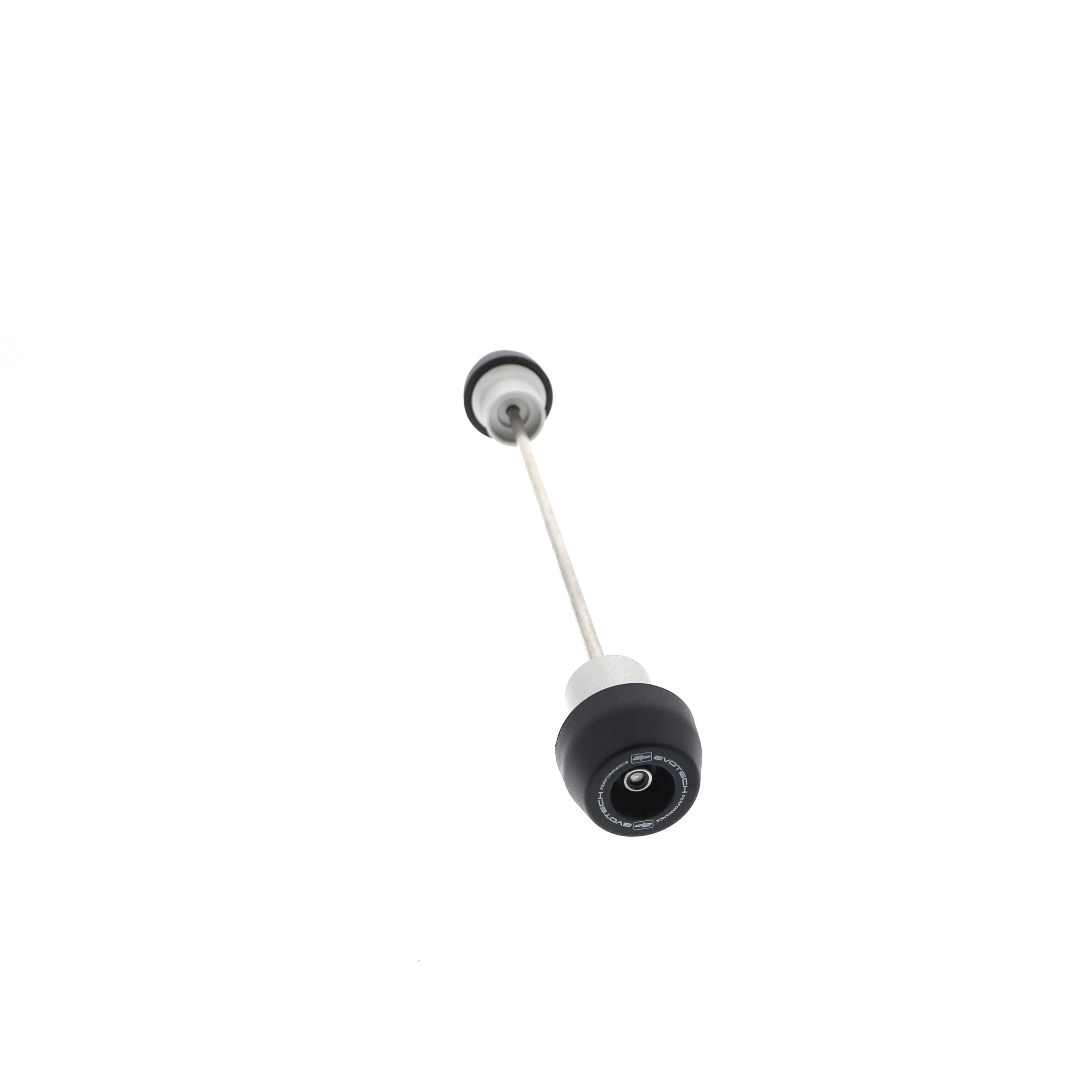 Evotech Performance Spindle Bobbins Kit - Honda CRF300L (2021+) - Spindle Bobbins | Evotech Performance