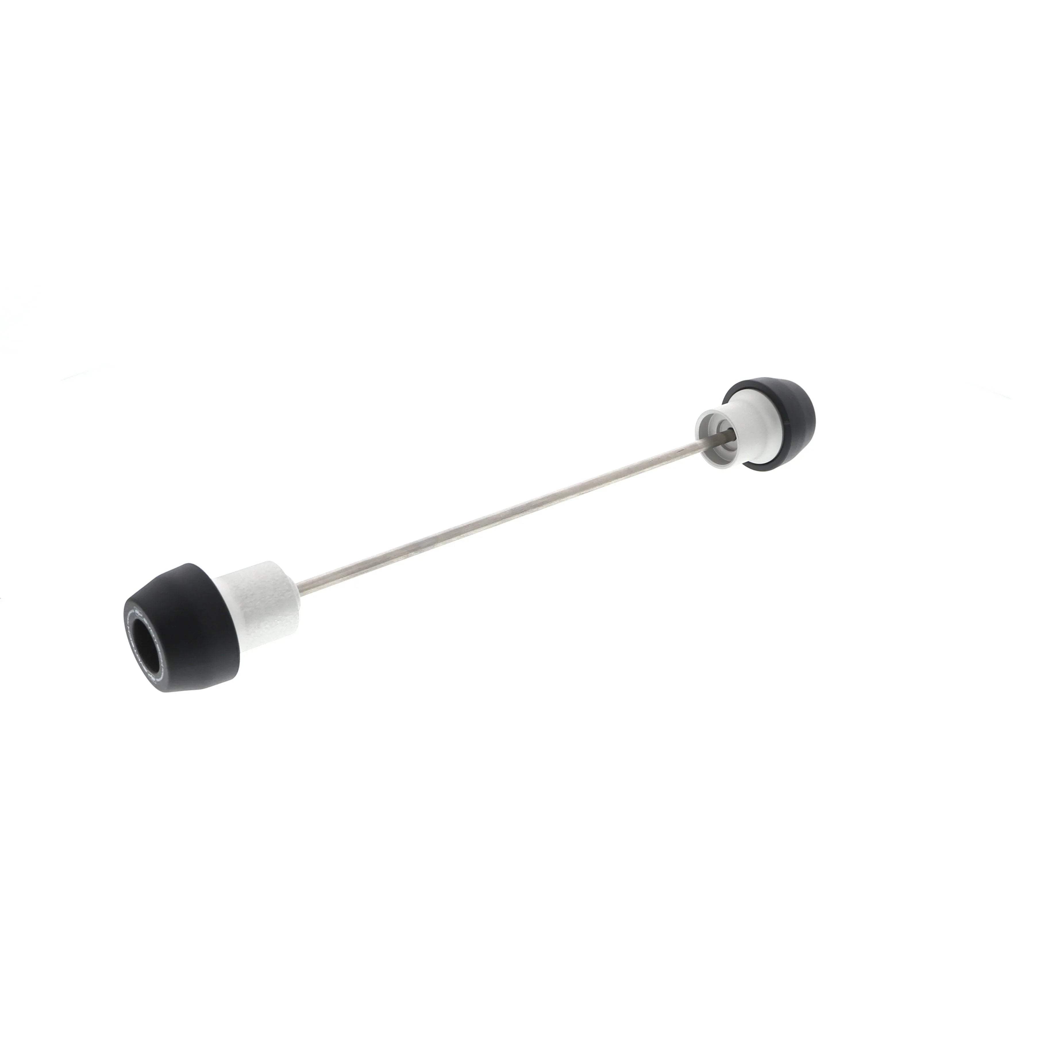 Evotech Front Spindle Bobbins - Honda CRF300 Rally (2021+) - Spindle Bobbins | Evotech Performance