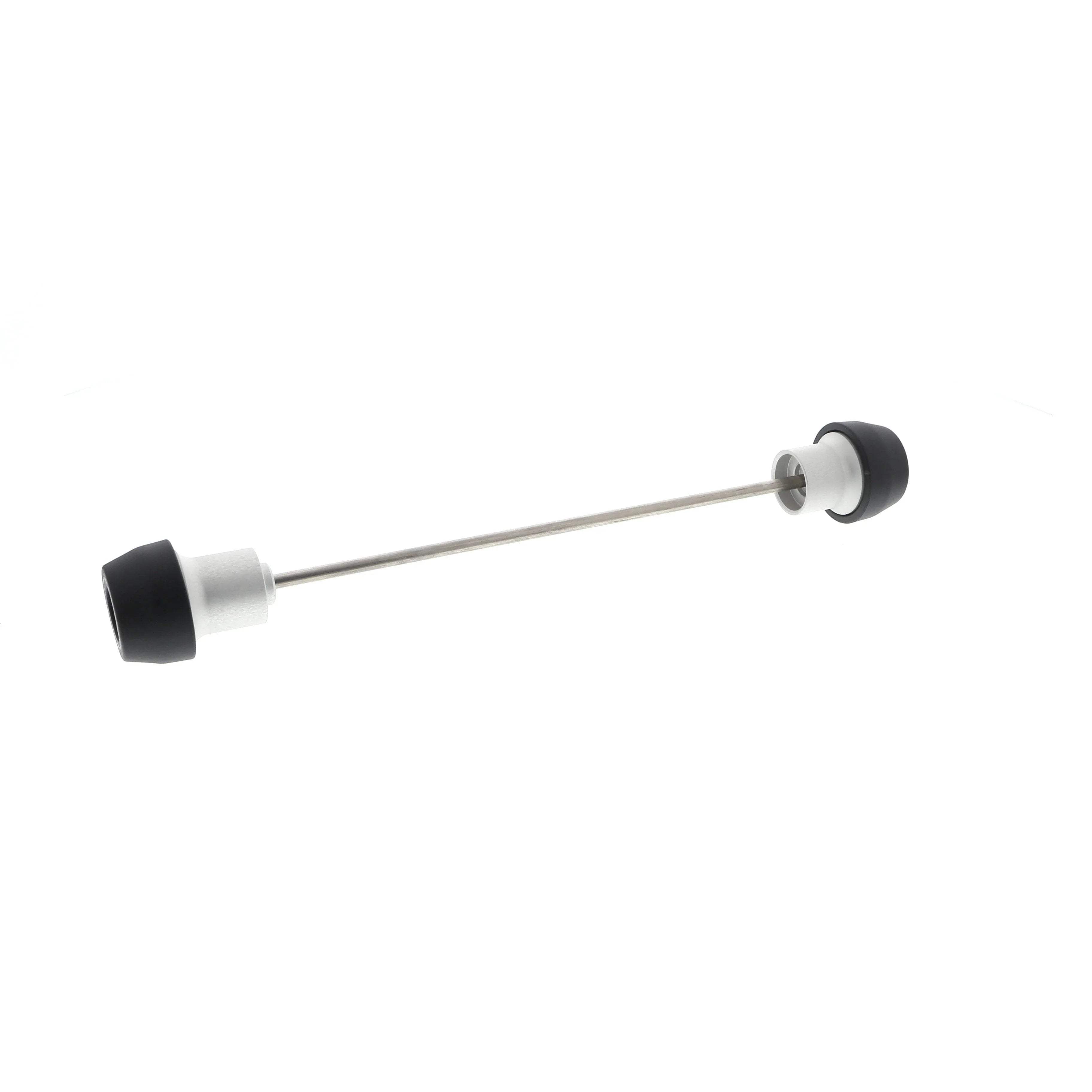 Evotech Front Spindle Bobbins - Honda CRF300 Rally (2021+) - Spindle Bobbins | Evotech Performance