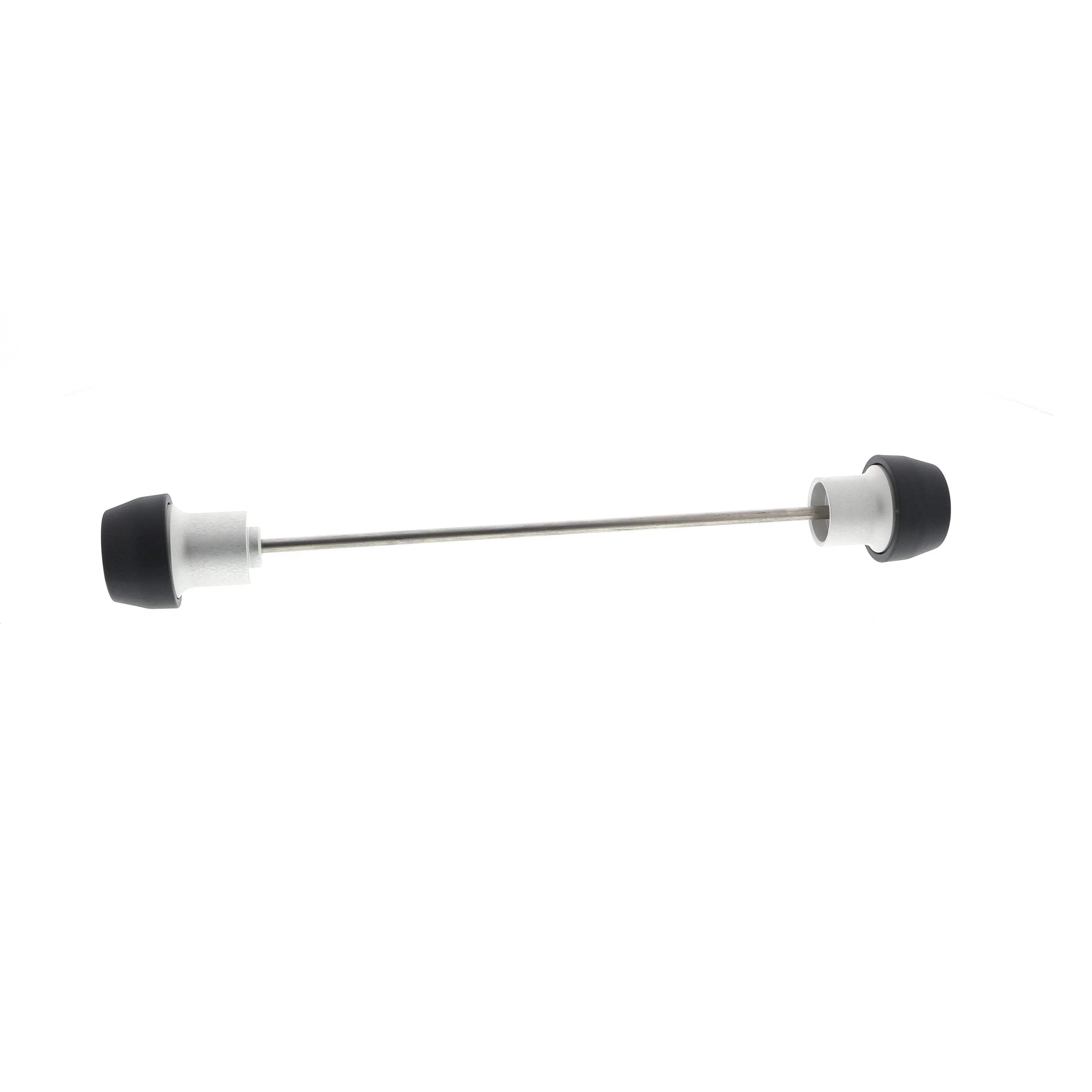 Evotech Front Spindle Bobbins - Honda CRF300 Rally (2021+) - Spindle Bobbins | Evotech Performance