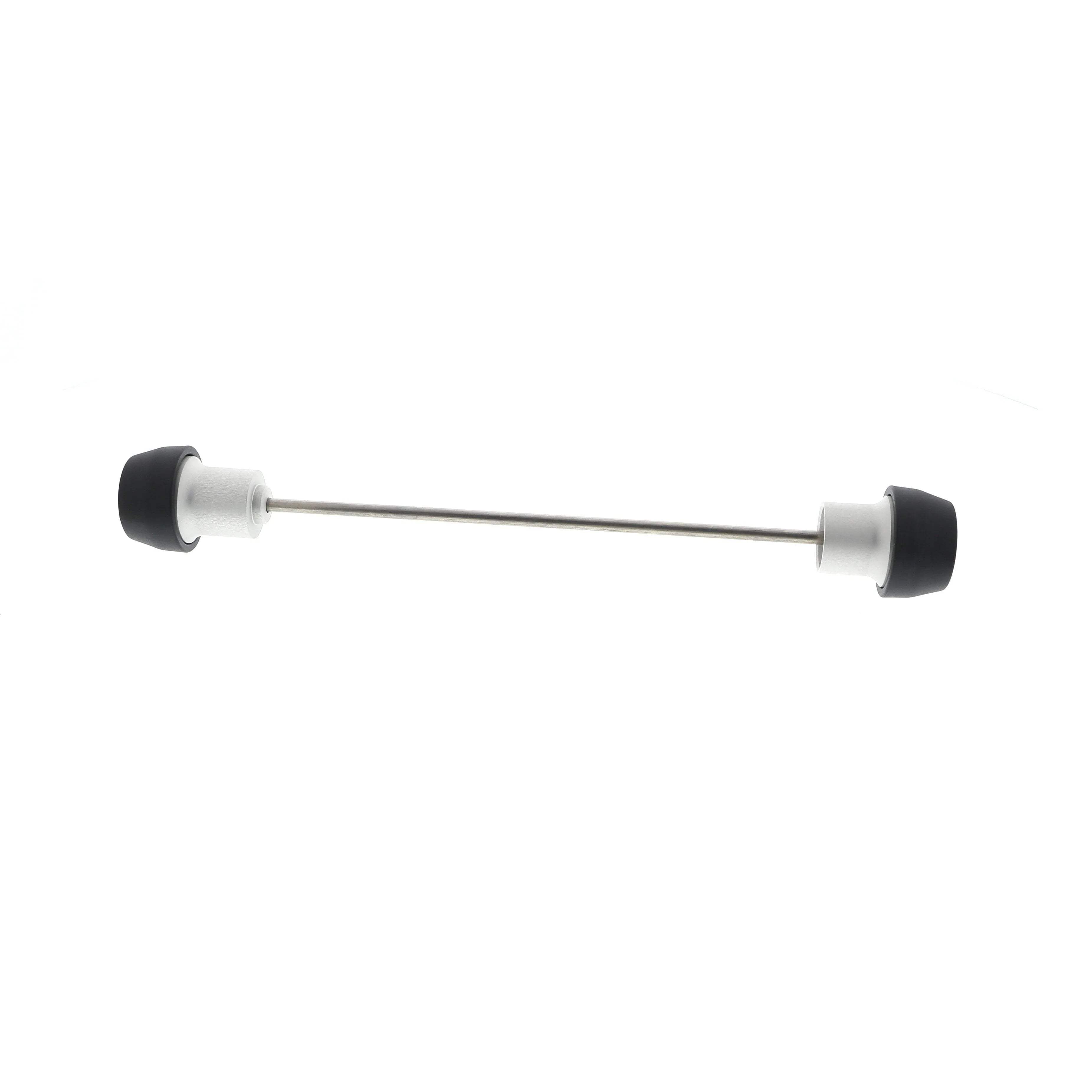 Evotech Front Spindle Bobbins - Honda CRF300 Rally (2021+) - Spindle Bobbins | Evotech Performance