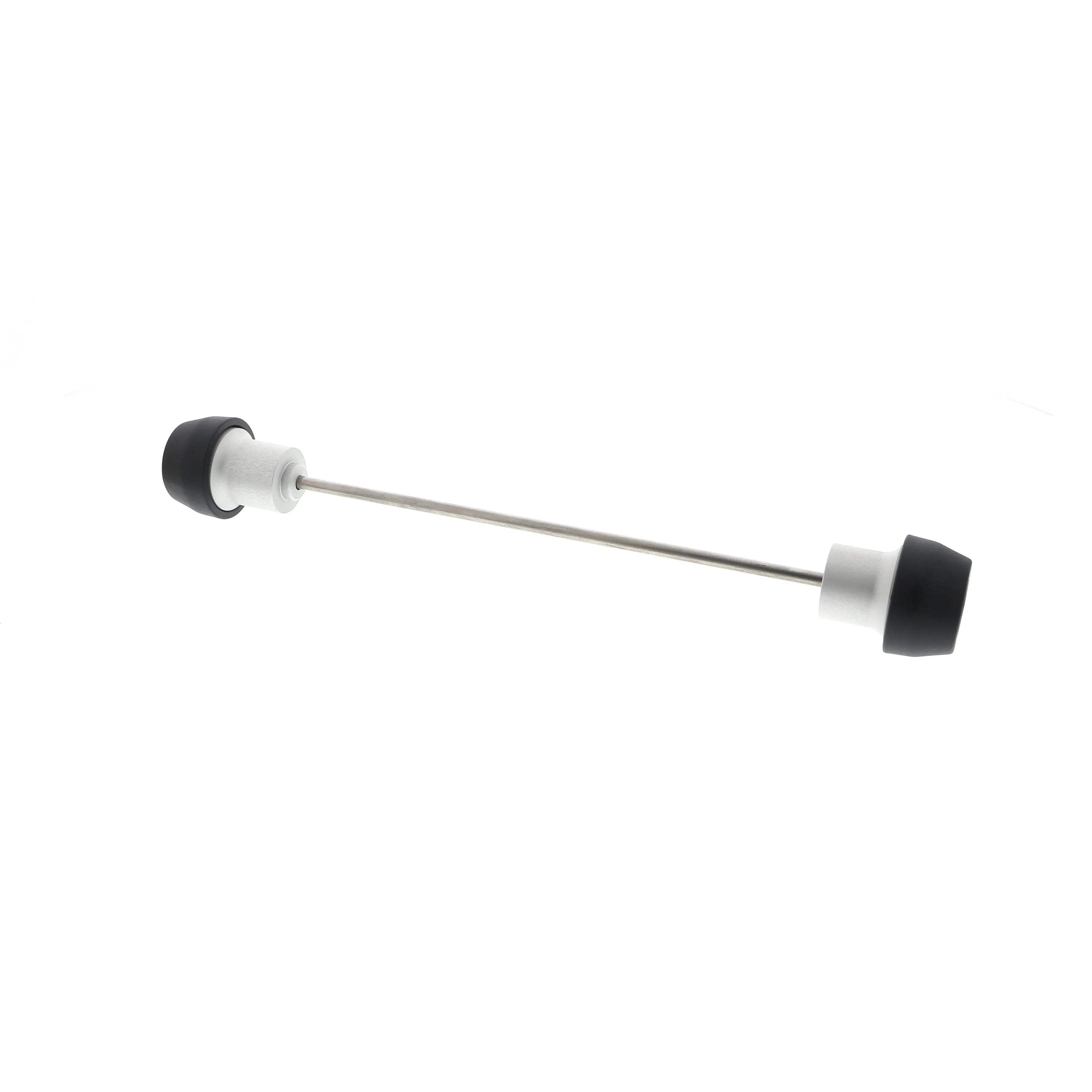 Evotech Front Spindle Bobbins - Honda CRF300L (2021+) - Spindle Bobbins | Evotech Performance