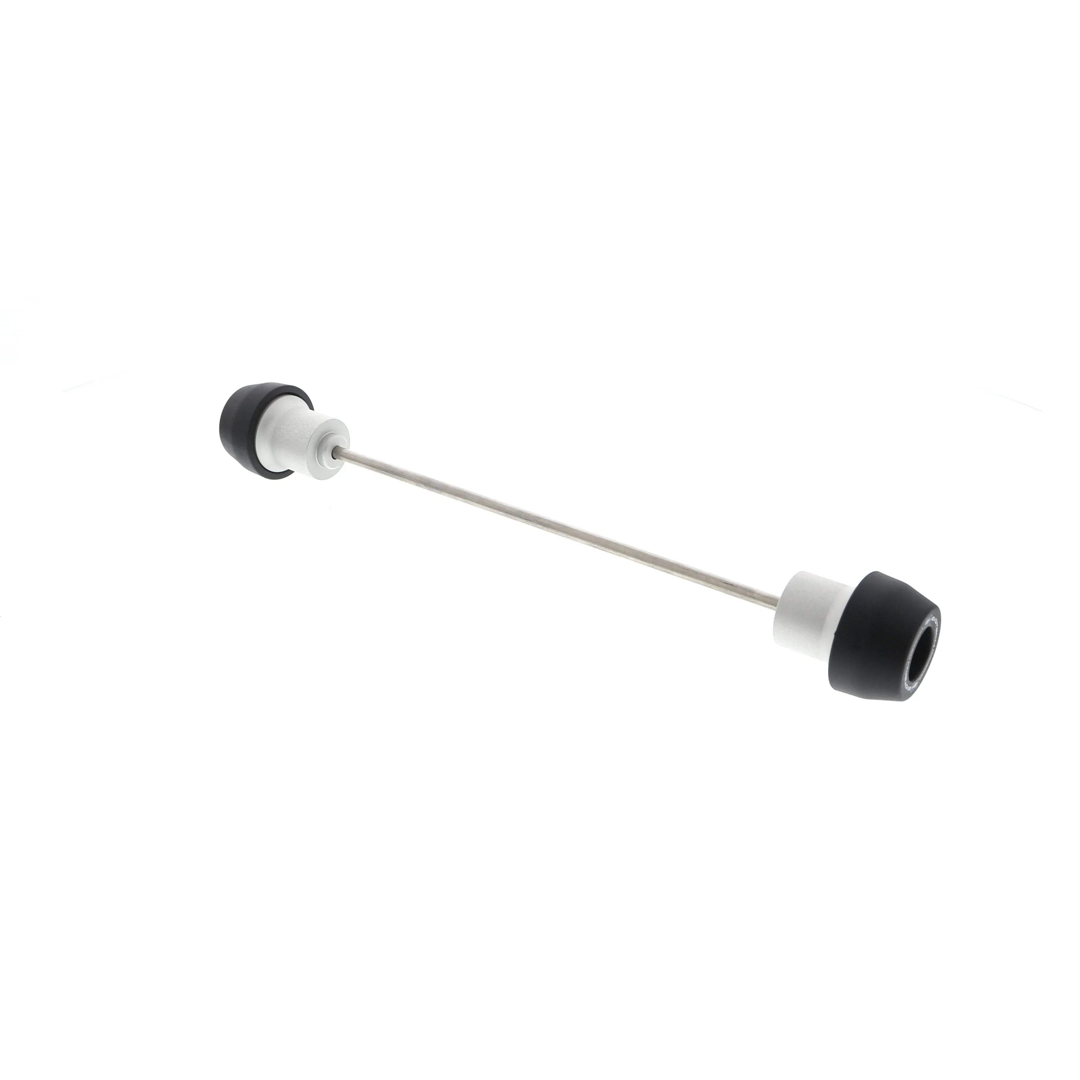 Evotech Front Spindle Bobbins - Honda CRF300 Rally (2021+) - Spindle Bobbins | Evotech Performance