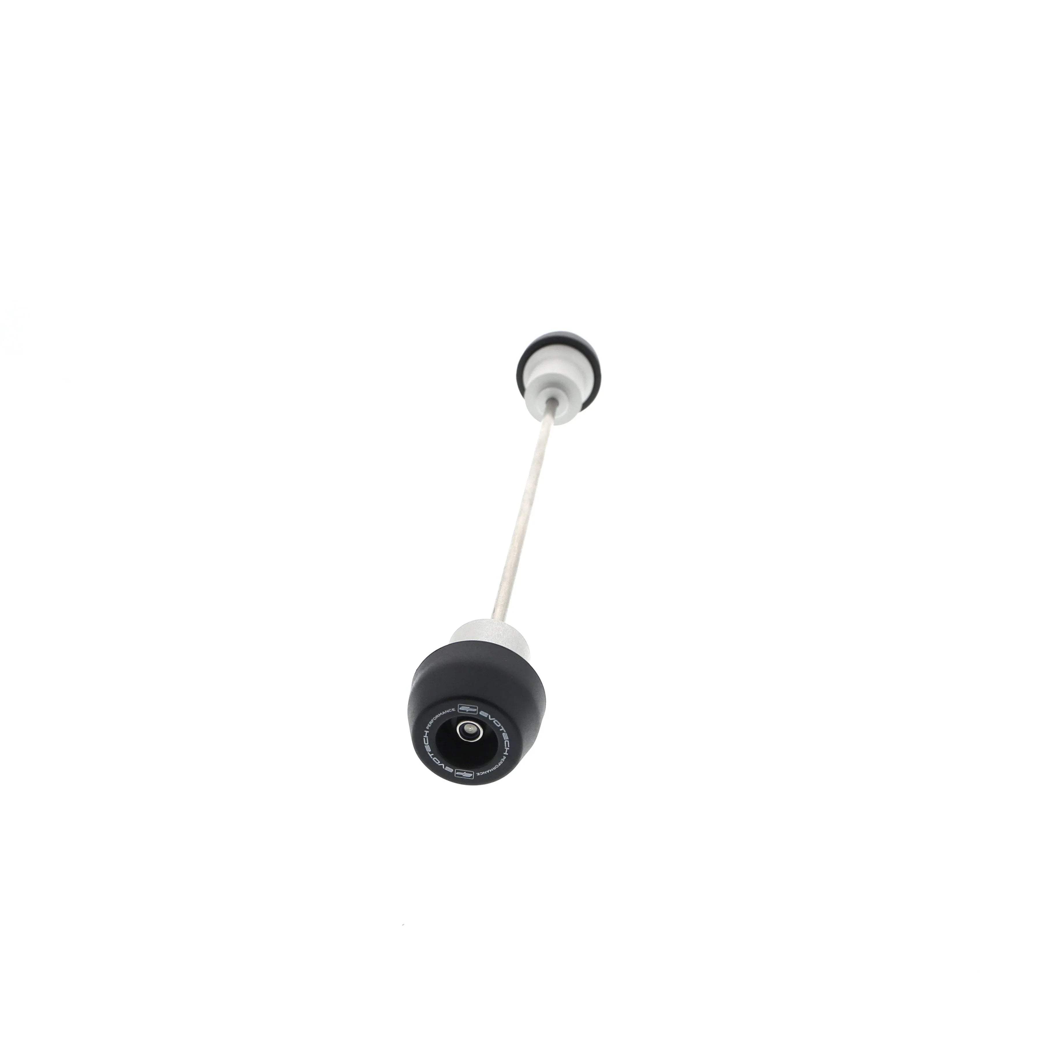 Evotech Front Spindle Bobbins - Honda CRF300 Rally (2021+) - Spindle Bobbins | Evotech Performance