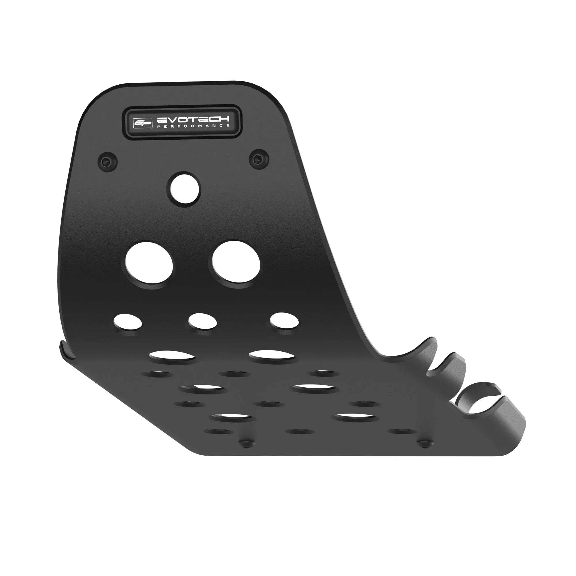 Evotech Engine Guard - Honda GB350S (2025+) - Motorschutz | Evotech Performance