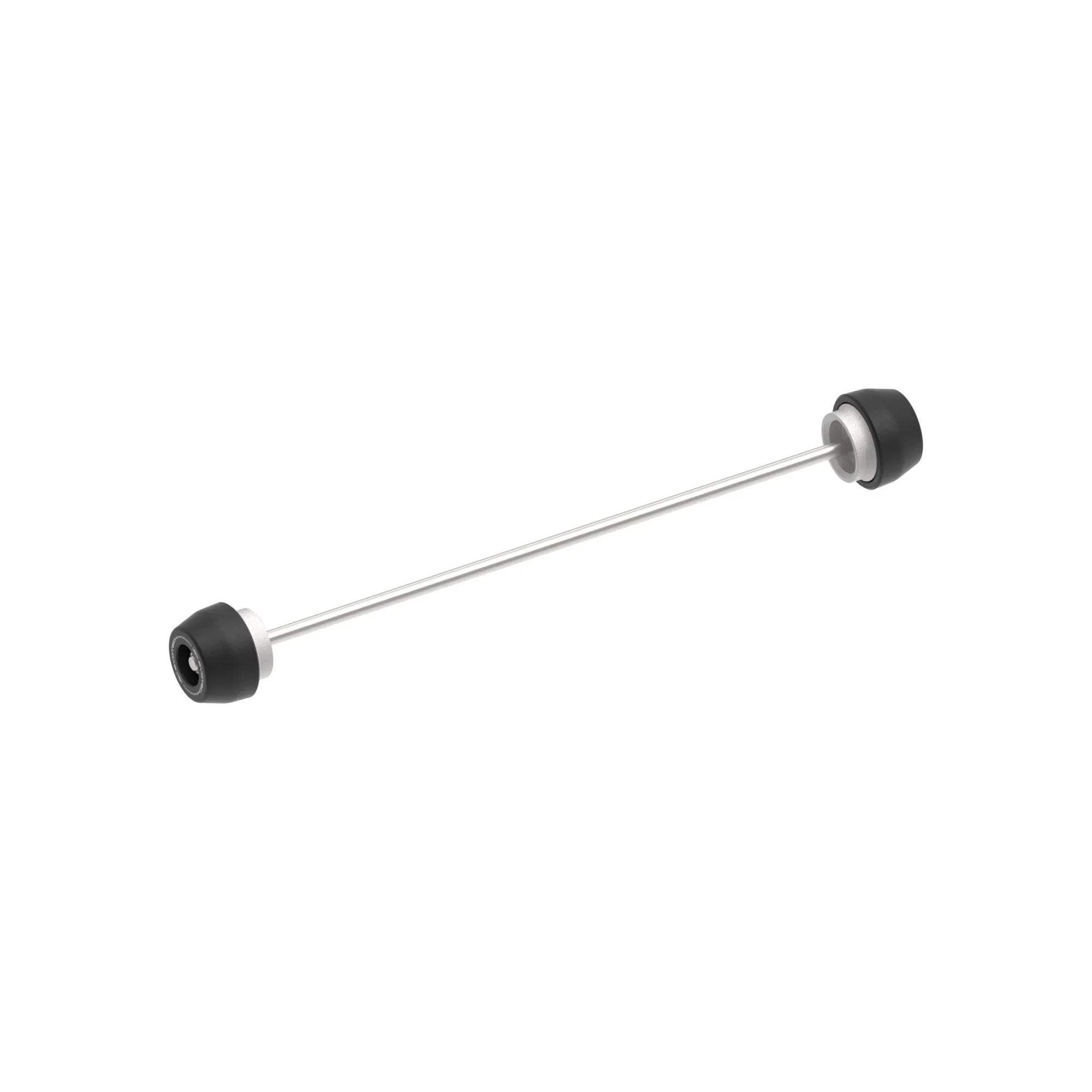 Evotech Performance Rear Spindle Bobbins - Honda NT1100 (2022+) - Spindle Bobbins | Evotech Performance