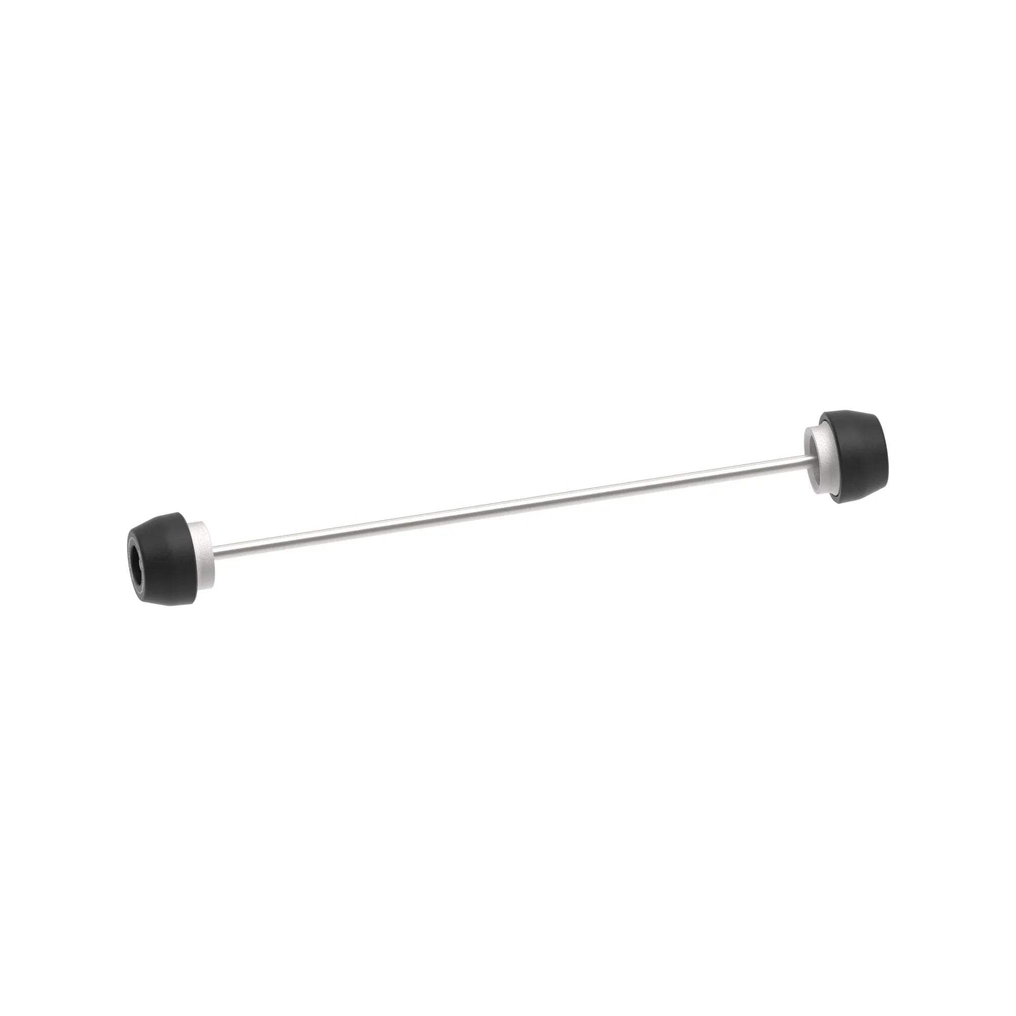 Evotech Performance Rear Spindle Bobbins - Honda NT1100 (2022+) - Spindle Bobbins | Evotech Performance