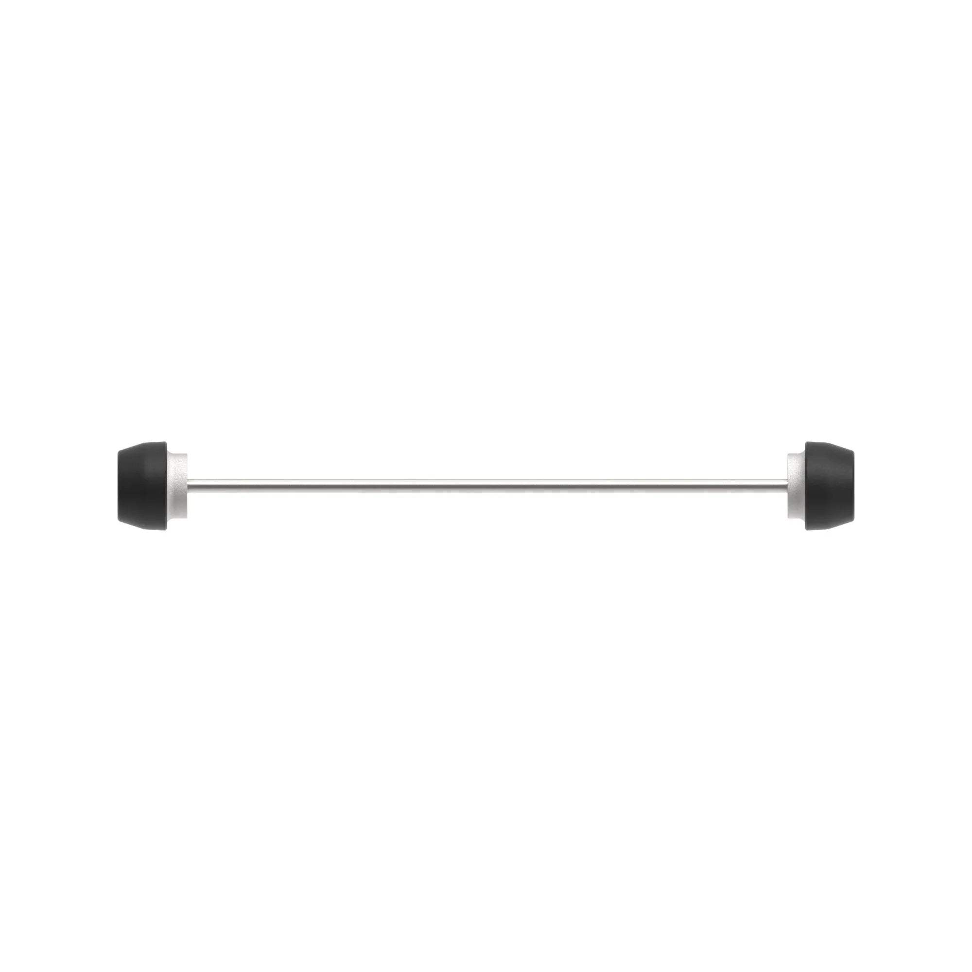 Evotech Performance Rear Spindle Bobbins - Honda NT1100 (2022+) - Spindle Bobbins | Evotech Performance