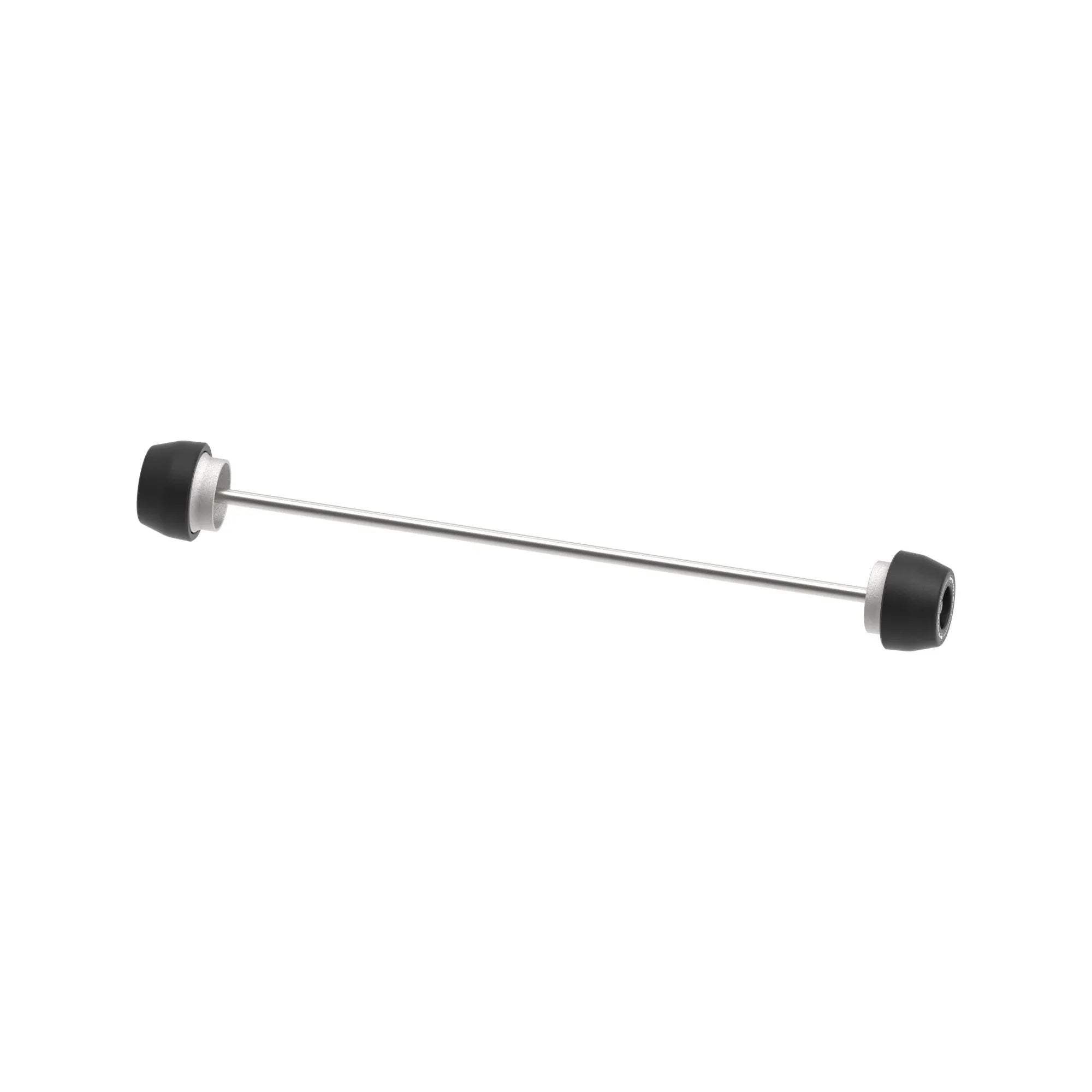 Evotech Performance Rear Spindle Bobbins - Honda NT1100 (2022+) - Spindle Bobbins | Evotech Performance