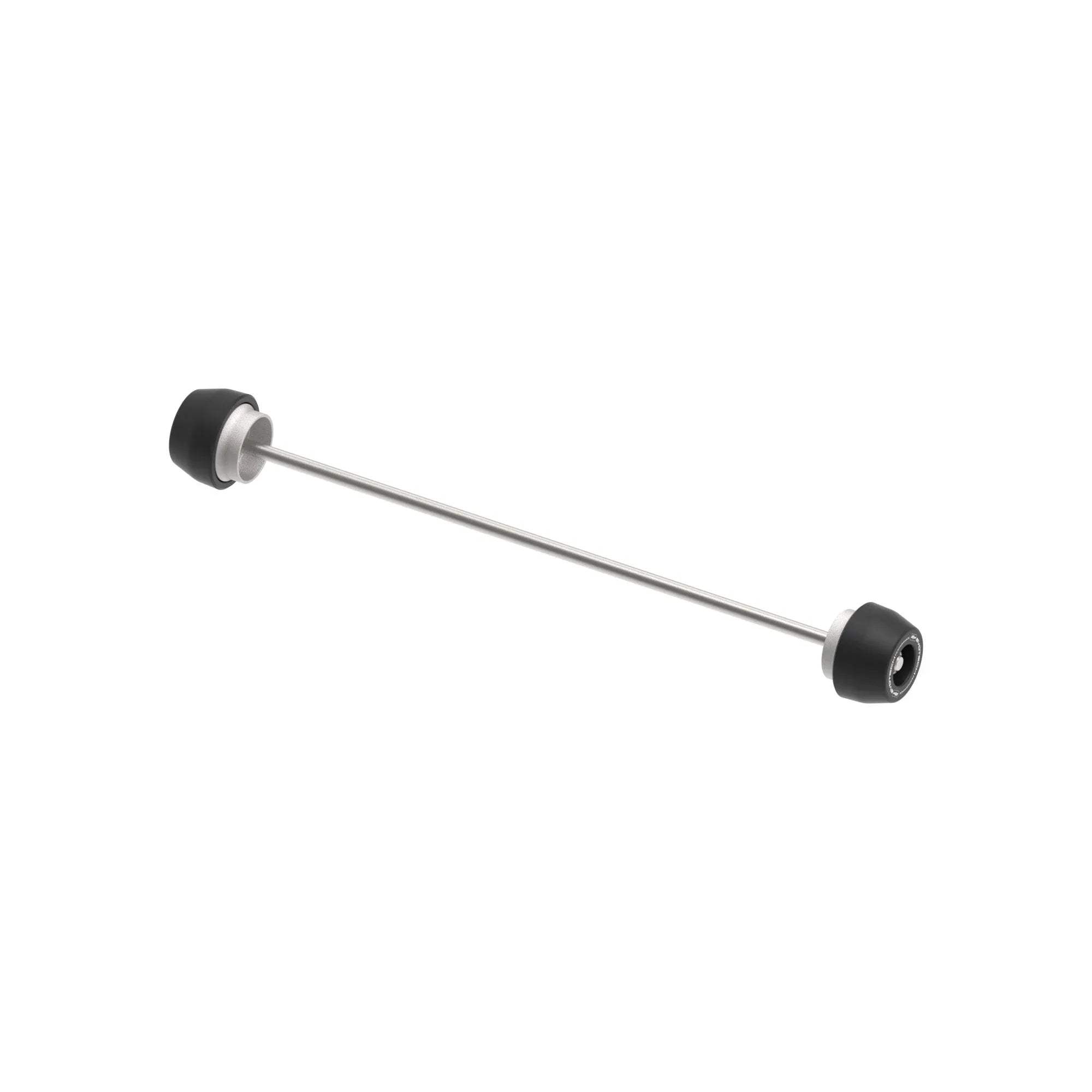 Evotech Performance Rear Spindle Bobbins - Honda NT1100 (2022+) - Spindle Bobbins | Evotech Performance