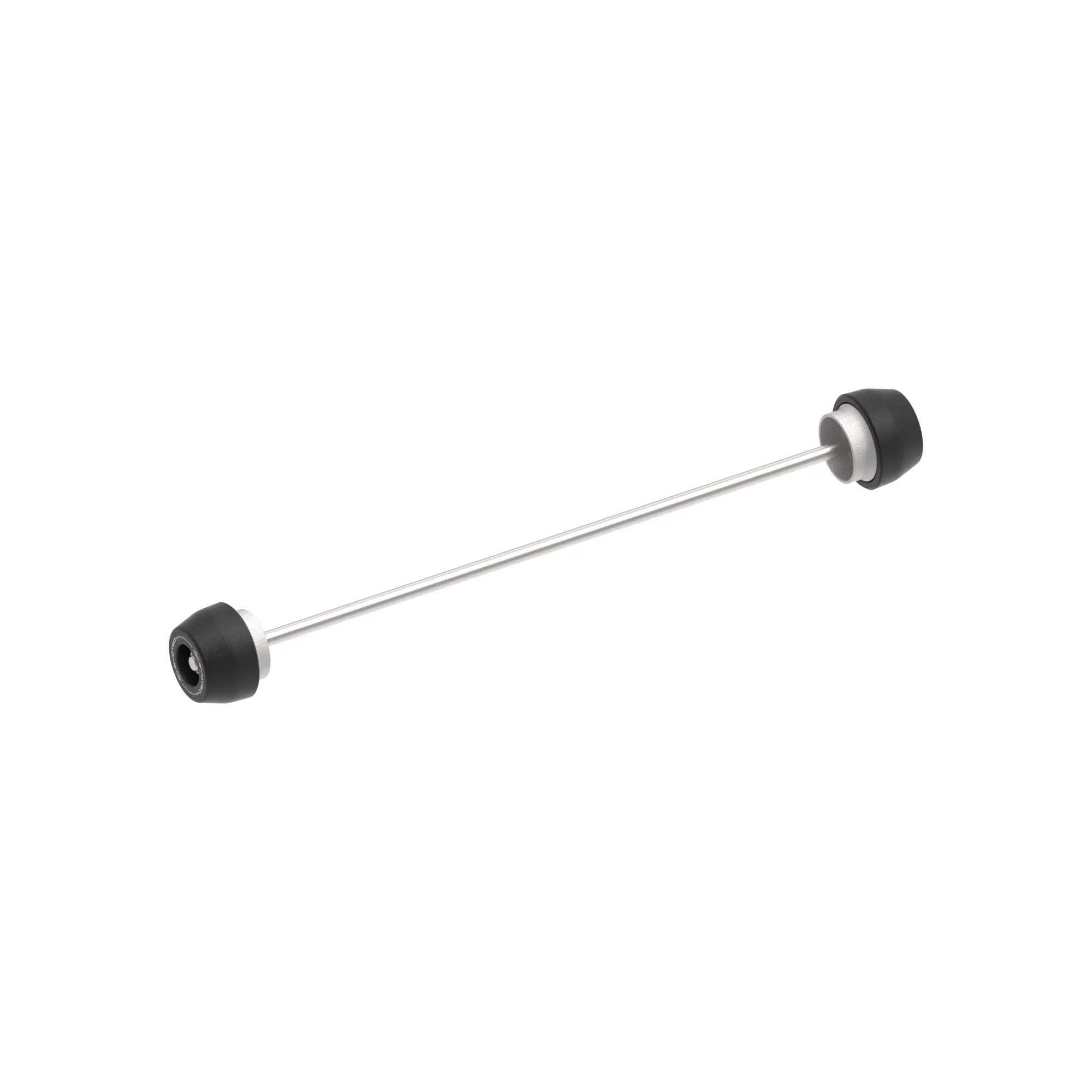 Evotech Performance Rear Spindle Bobbins - Honda NT1100 (2022+) - Spindle Bobbins | Evotech Performance