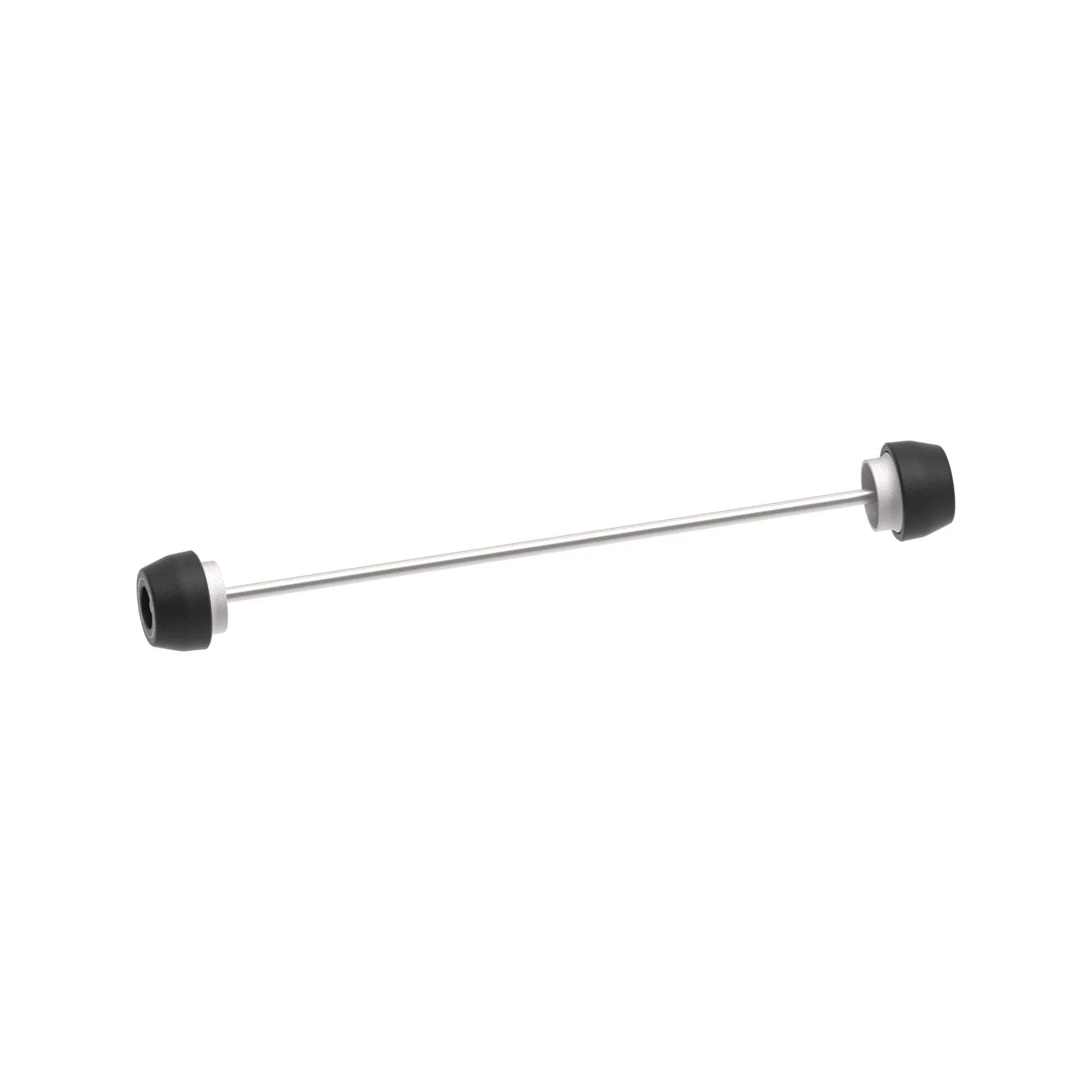 Evotech Performance Rear Spindle Bobbins - Honda NT1100 (2022+) - Spindle Bobbins | Evotech Performance