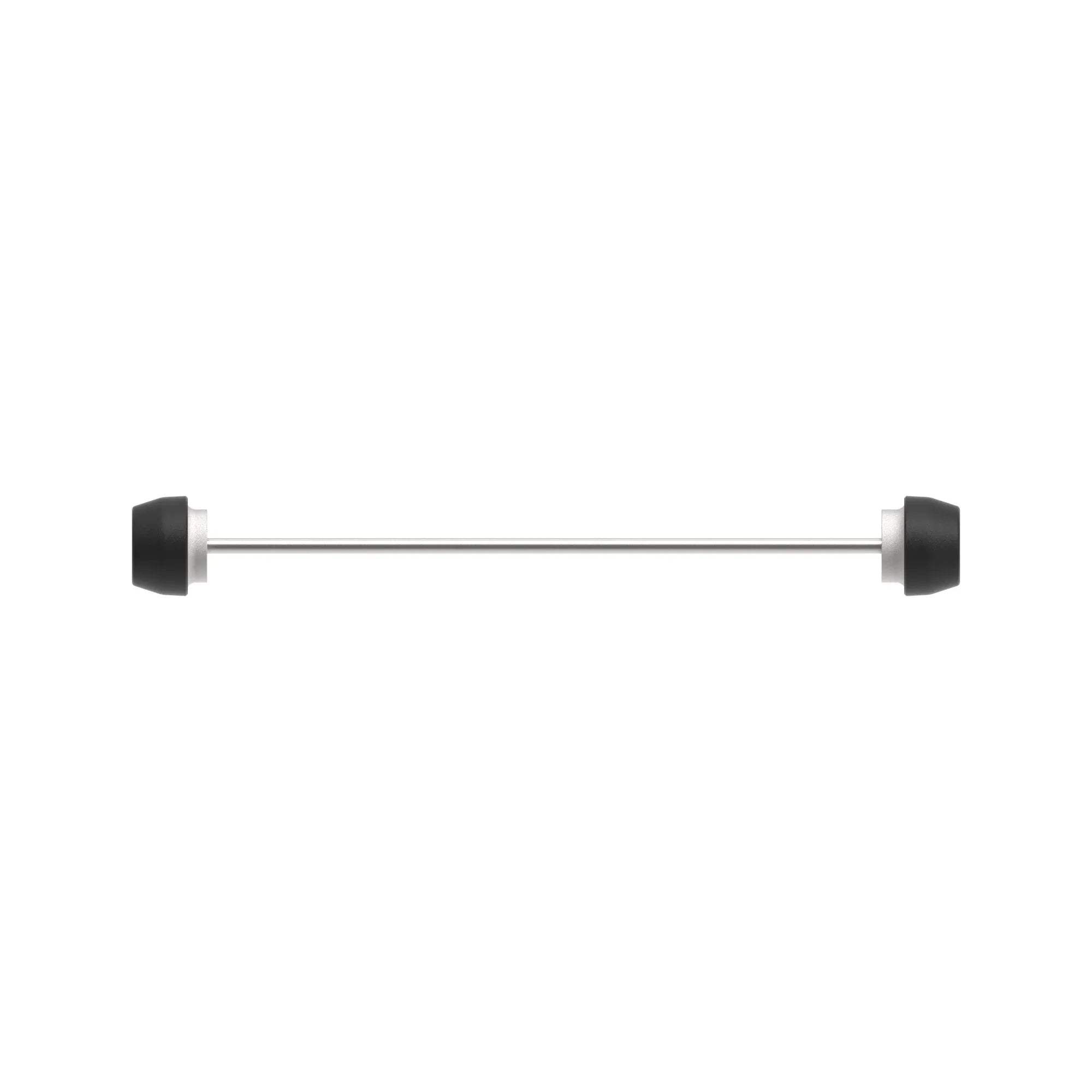 Evotech Performance Rear Spindle Bobbins - Honda NT1100 (2022+) - Spindle Bobbins | Evotech Performance