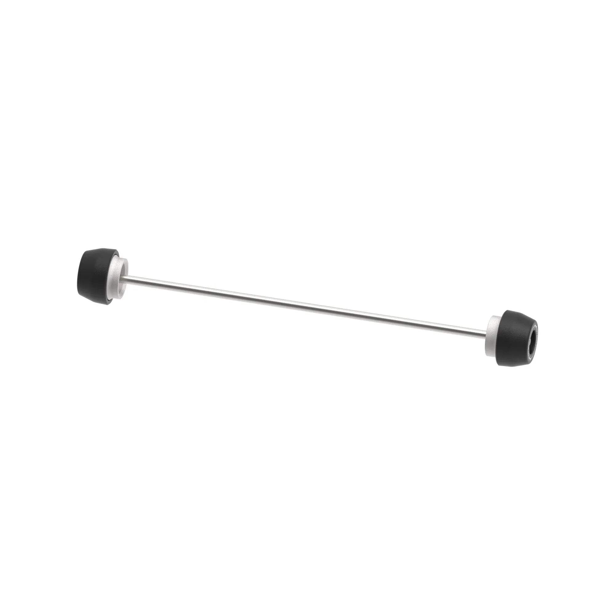 Evotech Performance Rear Spindle Bobbins - Honda NT1100 (2022+) - Spindle Bobbins | Evotech Performance