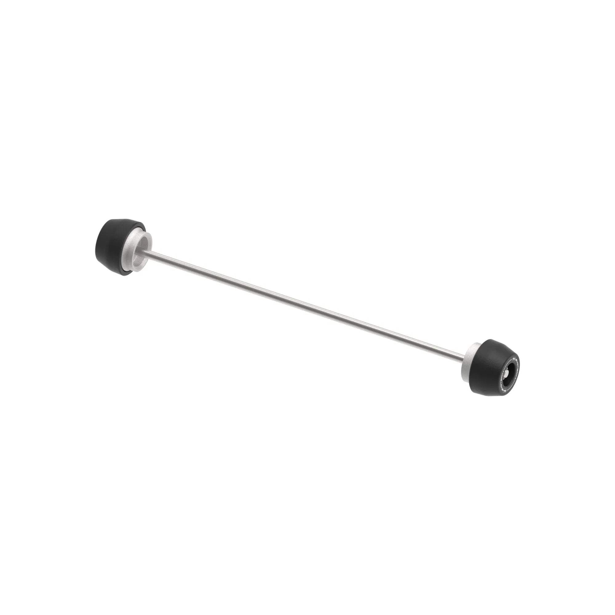 Evotech Performance Rear Spindle Bobbins - Honda NT1100 (2022+) - Spindle Bobbins | Evotech Performance