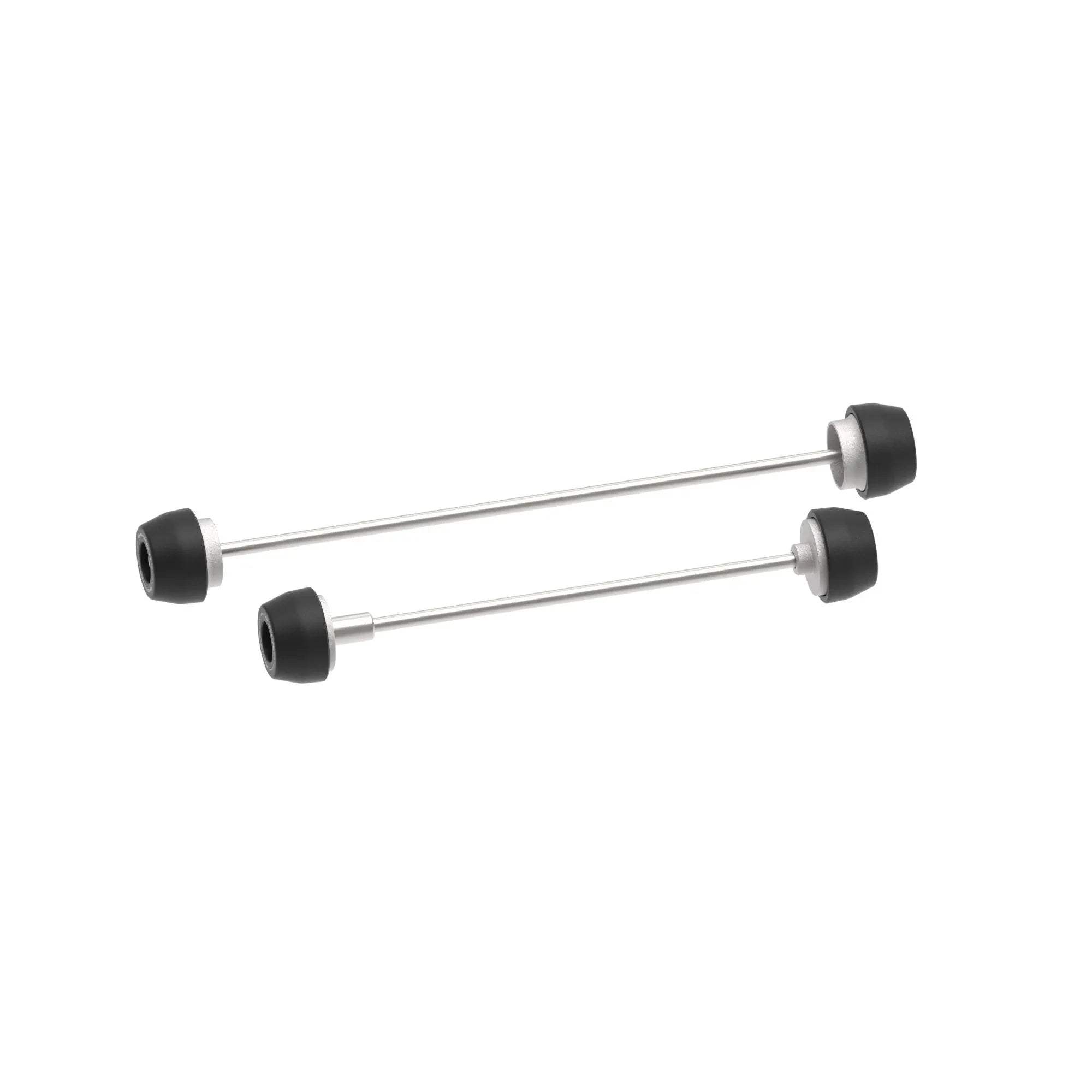 Evotech Performance Spindle Bobbins Kit - Honda NT1100 (2022+) - Spindle Bobbins | Evotech Performance