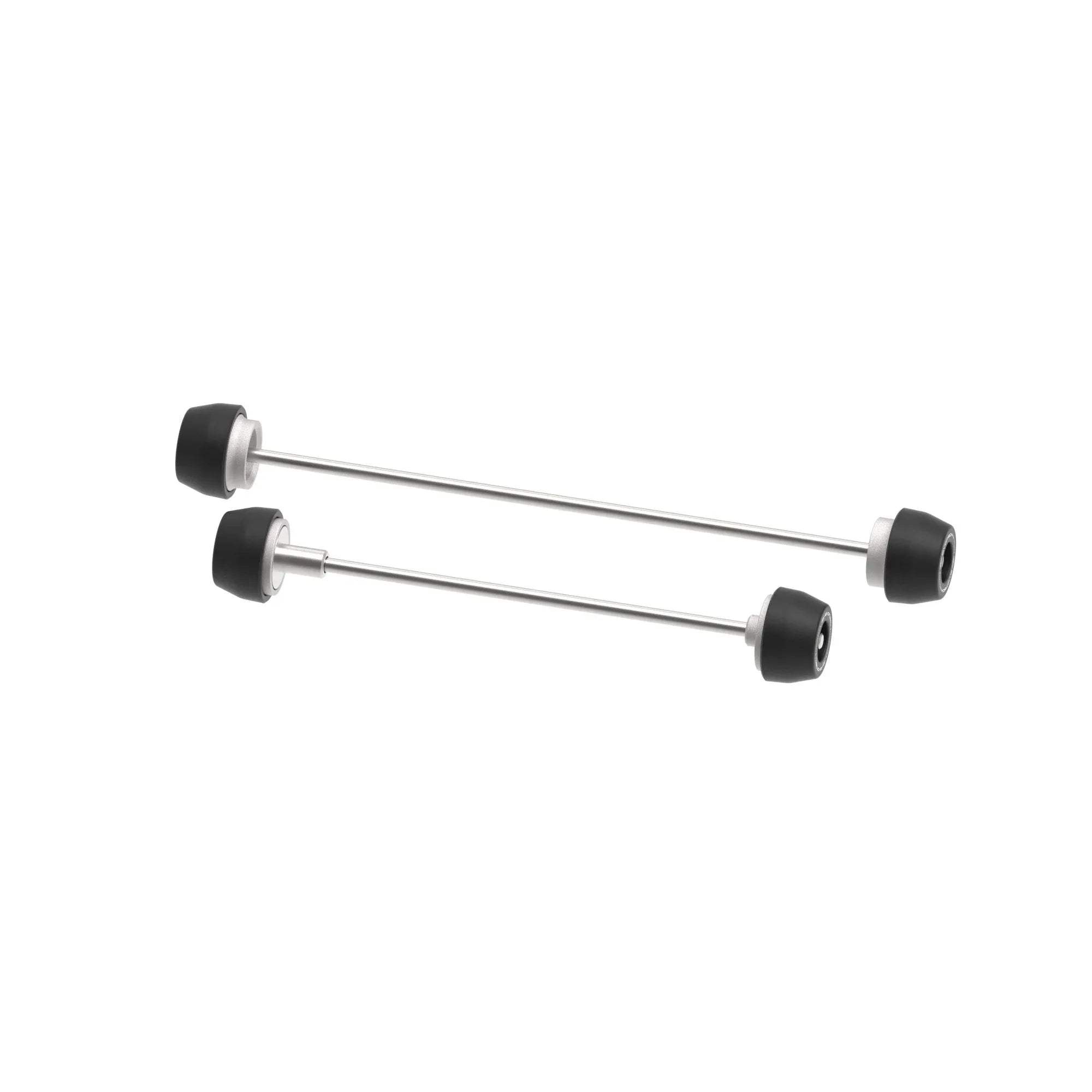 Evotech Performance Spindle Bobbins Kit - Honda NT1100 (2022+) - Spindle Bobbins | Evotech Performance