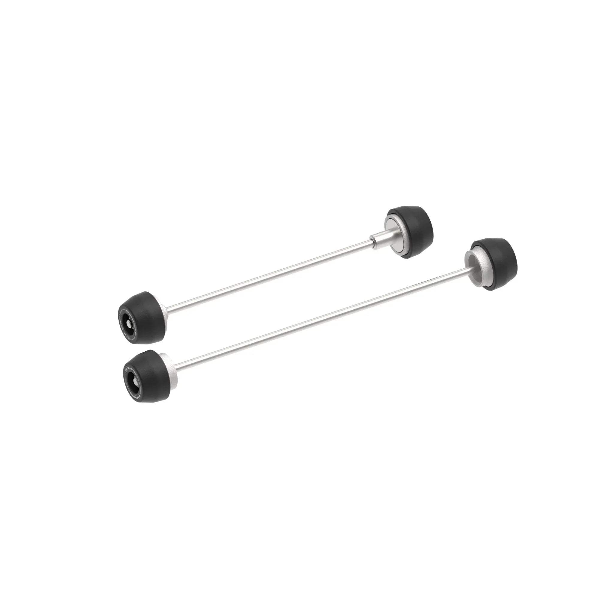 Evotech Performance Spindle Bobbins Kit - Honda NT1100 (2022+) - Spindle Bobbins | Evotech Performance