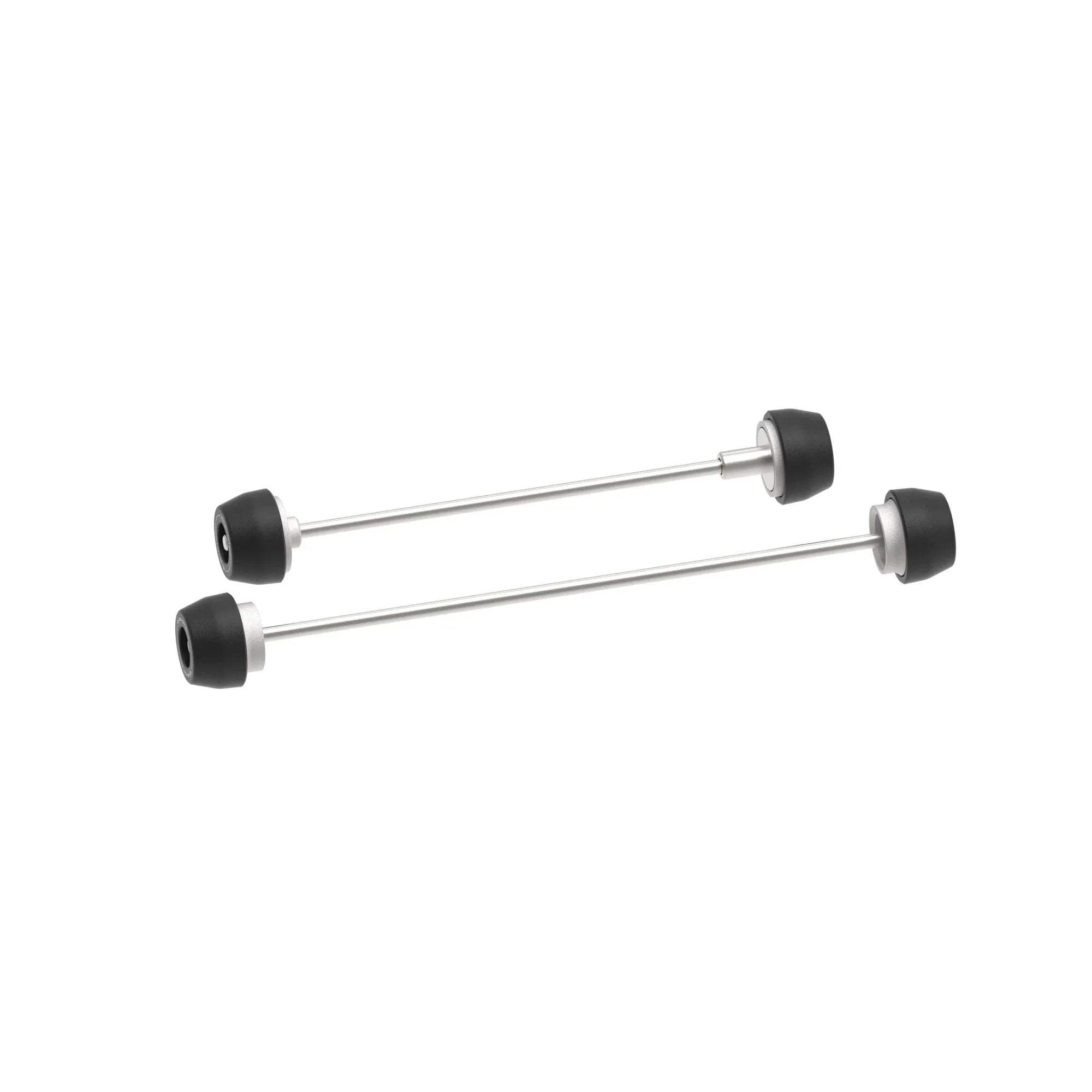 Evotech Performance Spindle Bobbins Kit - Honda NT1100 (2022+) - Spindle Bobbins | Evotech Performance