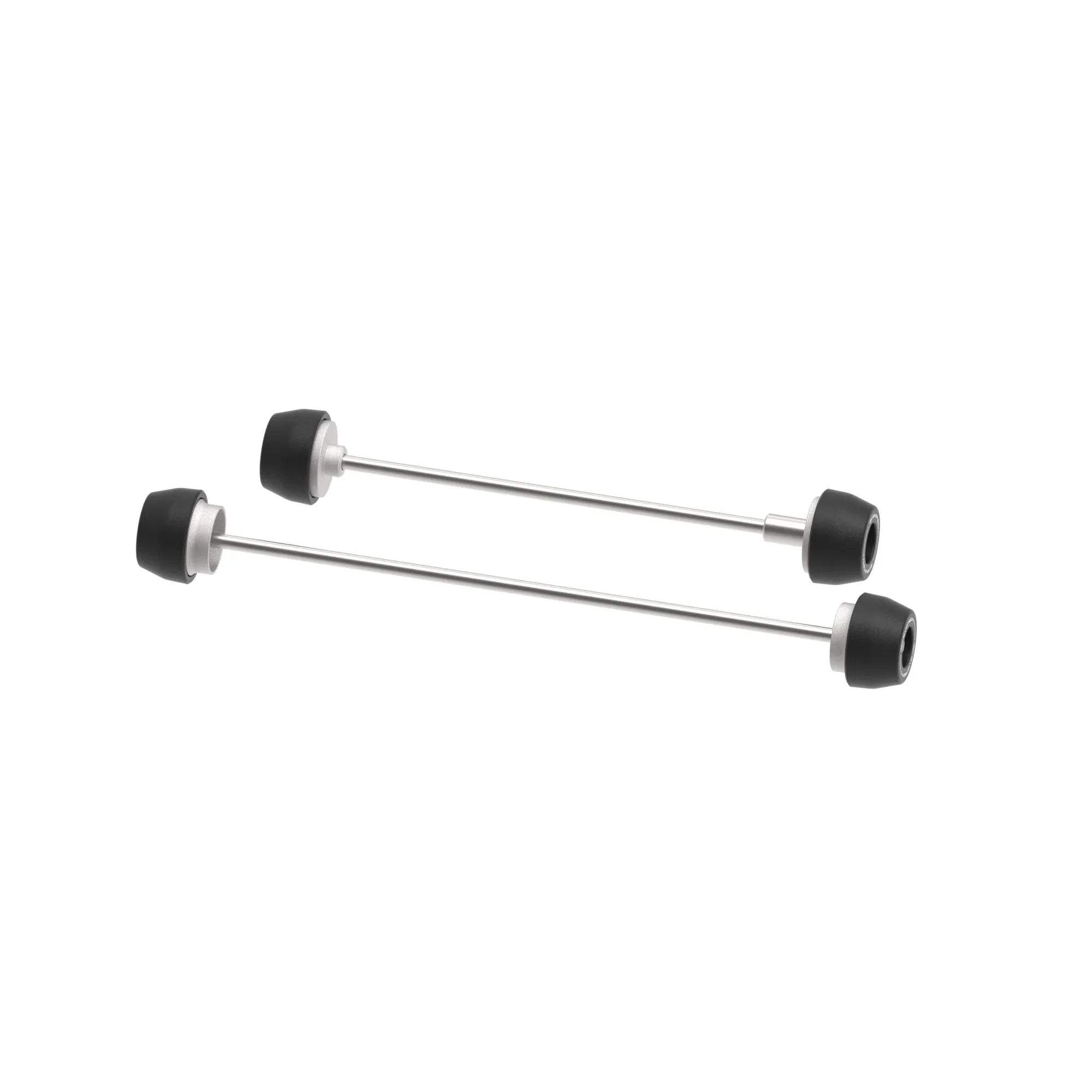 Evotech Performance Spindle Bobbins Kit - Honda NT1100 (2022+) - Spindle Bobbins | Evotech Performance