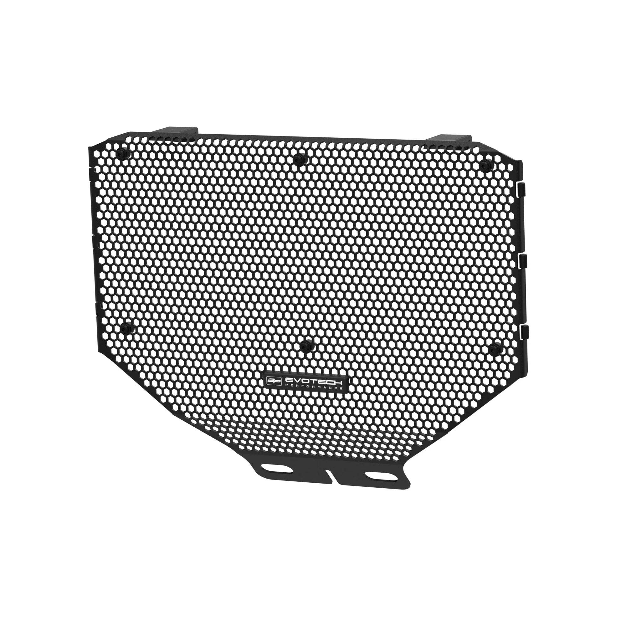Evotech Radiator Guard - Honda X-ADV (2021 - 2024) - Kühlerschutzgitter | Evotech Performance