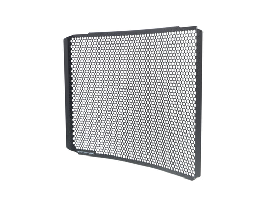 Evotech Performance Kühlerschutzgitter KTM 1290 Super Duke GT 2016 - 2018