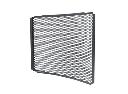 Evotech Performance Kühlerschutzgitter KTM 1290 Super Duke GT 2019 -