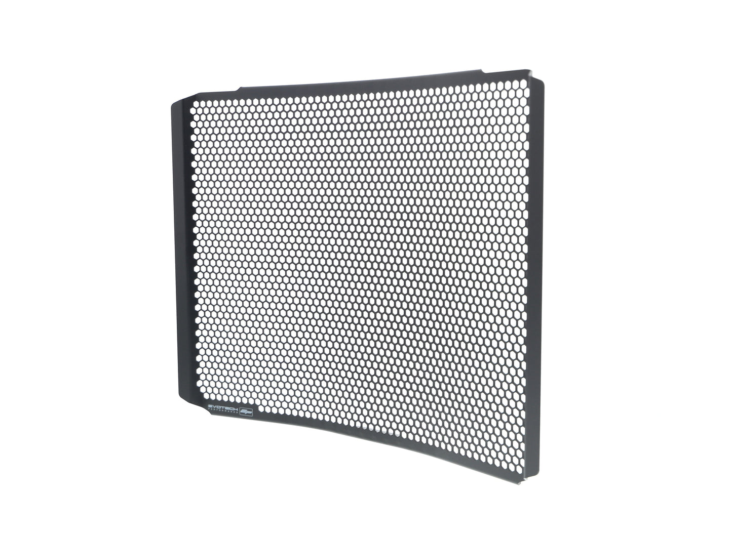 Evotech Performance Kühlerschutzgitter KTM 1290 Super Duke GT 2019 -