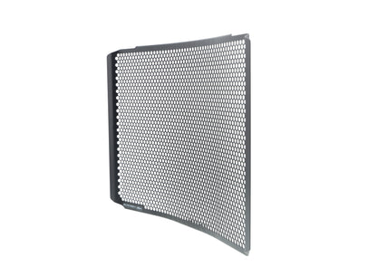 Evotech Performance Kühlerschutzgitter KTM 1290 Super Duke GT 2016 - 2018